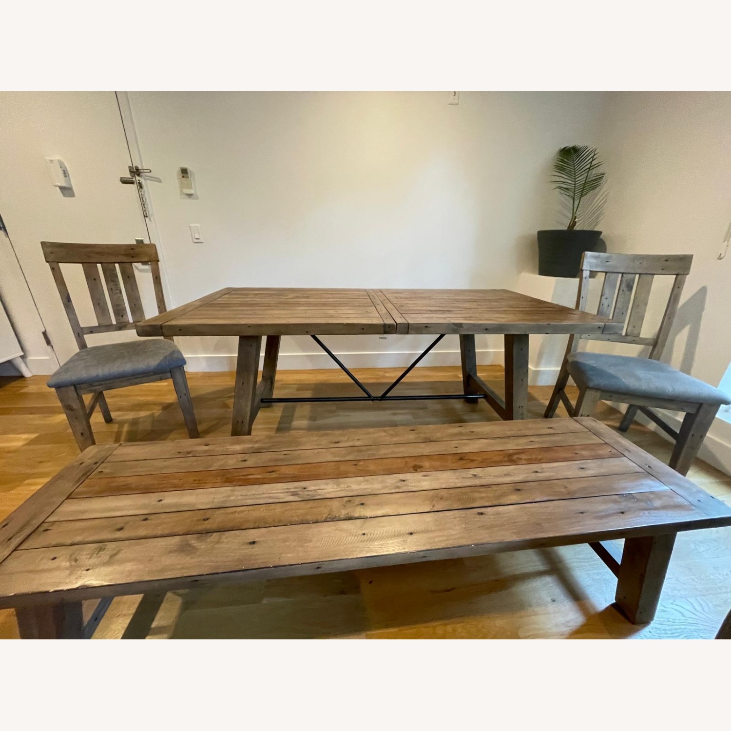 Dining Room Set - image-1