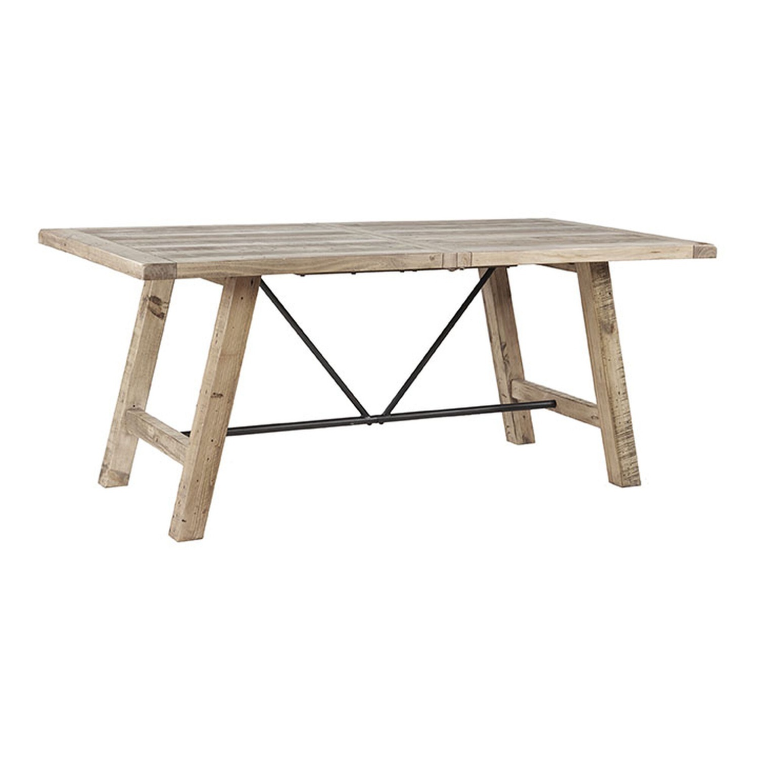 Dining Room Set - image-6