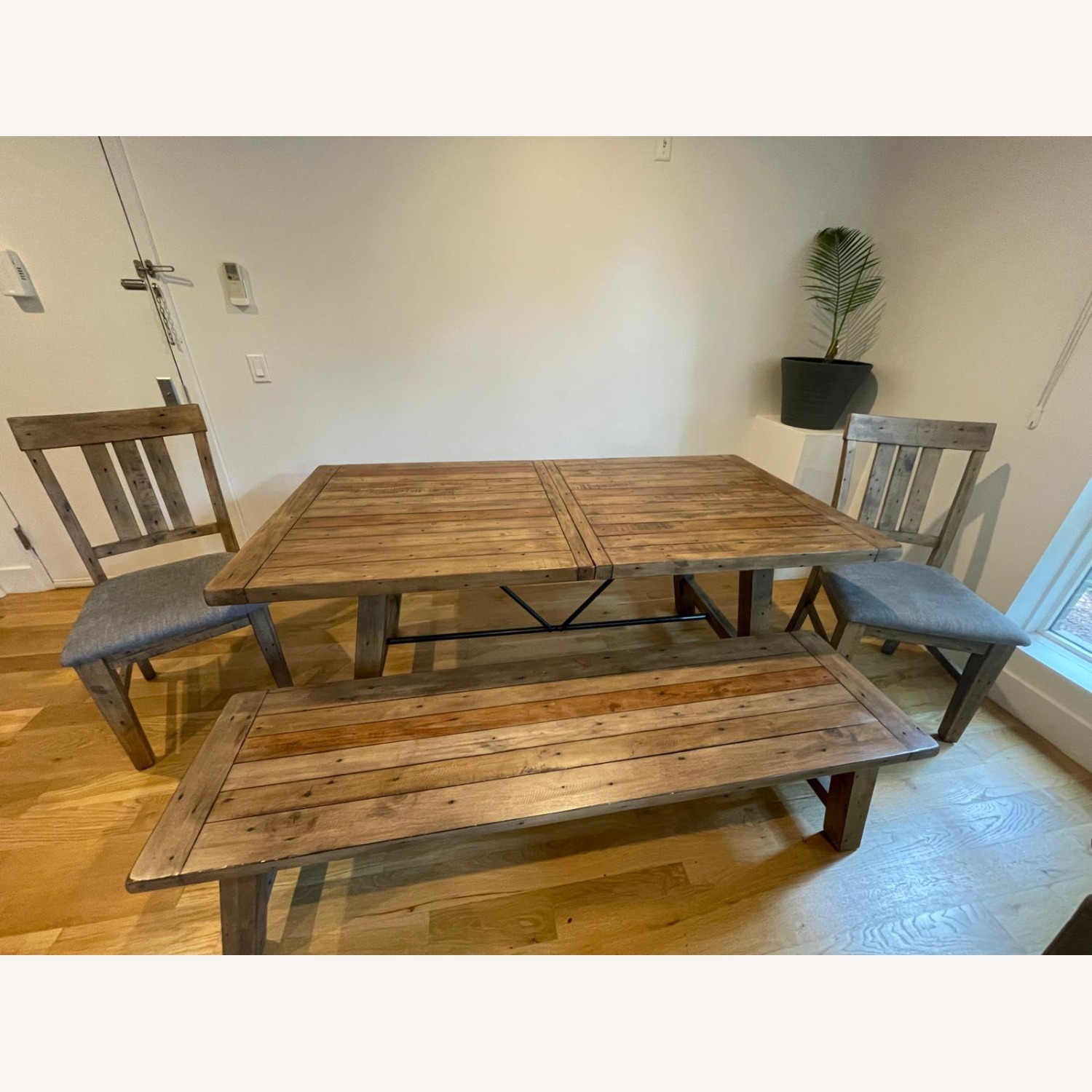 Dining Room Set - image-5