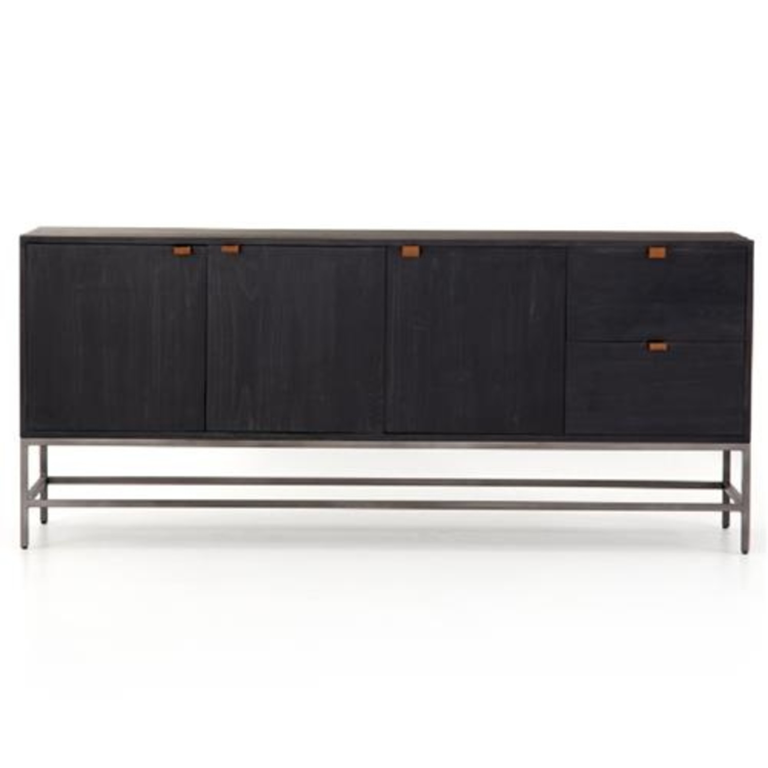 Kathy Kuo Sideboard - image-8