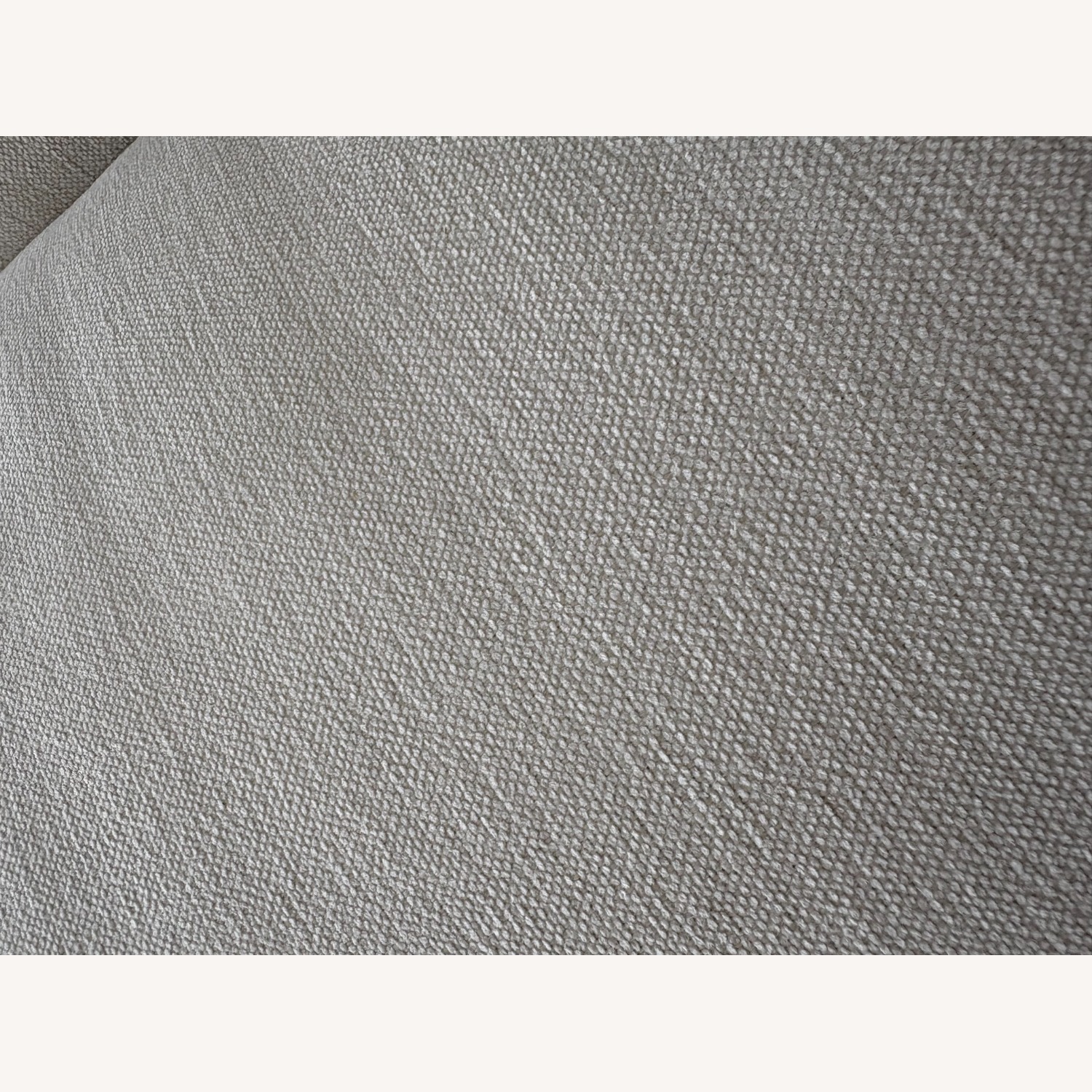 Restoration Hardware Chelsea Recliner Armless Sectional - image-15