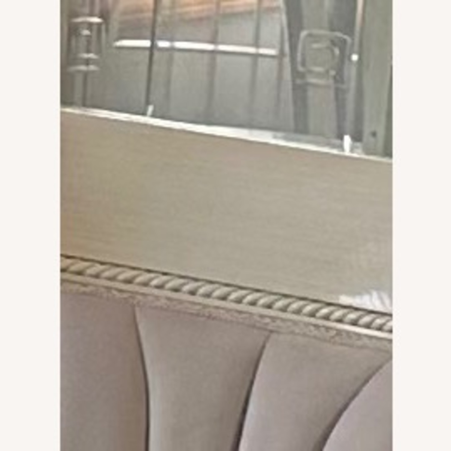 Roma Dining Set - image-6