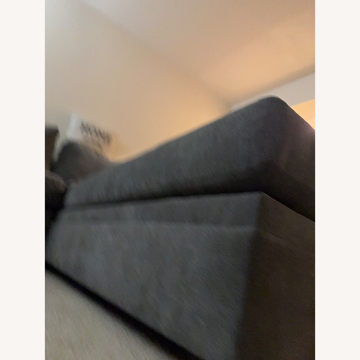 Bonaterra 2 PC Sectional Sofa - image-5