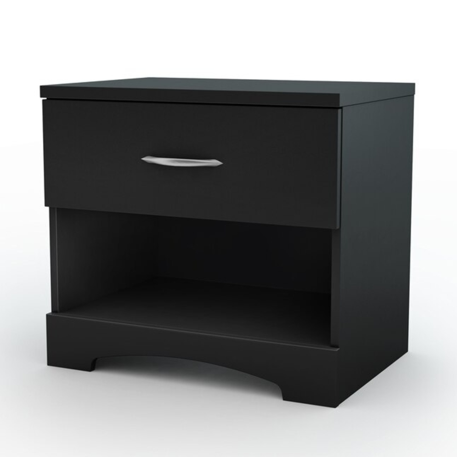 Eclipse Nightstand - image-4