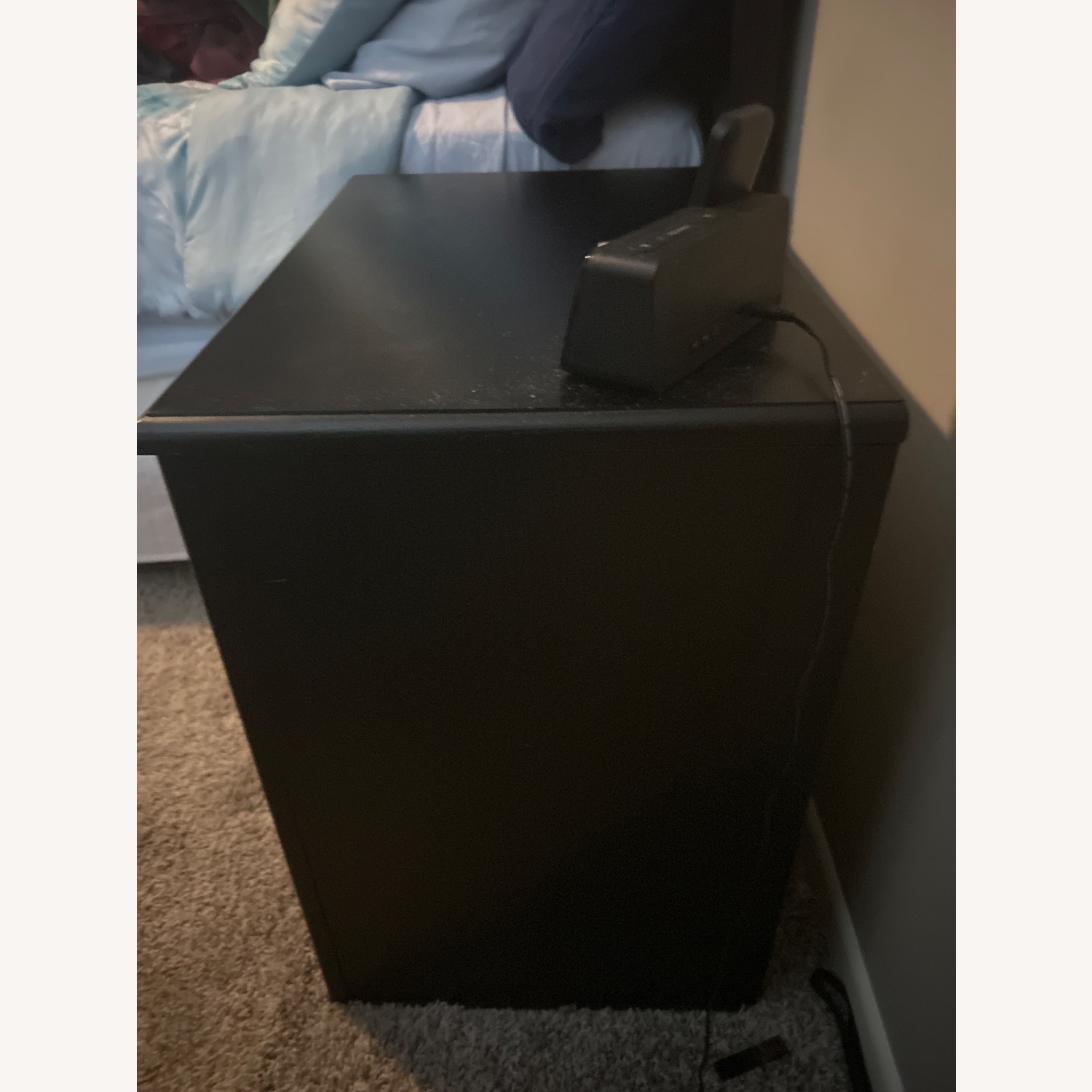 Eclipse Nightstand - image-3