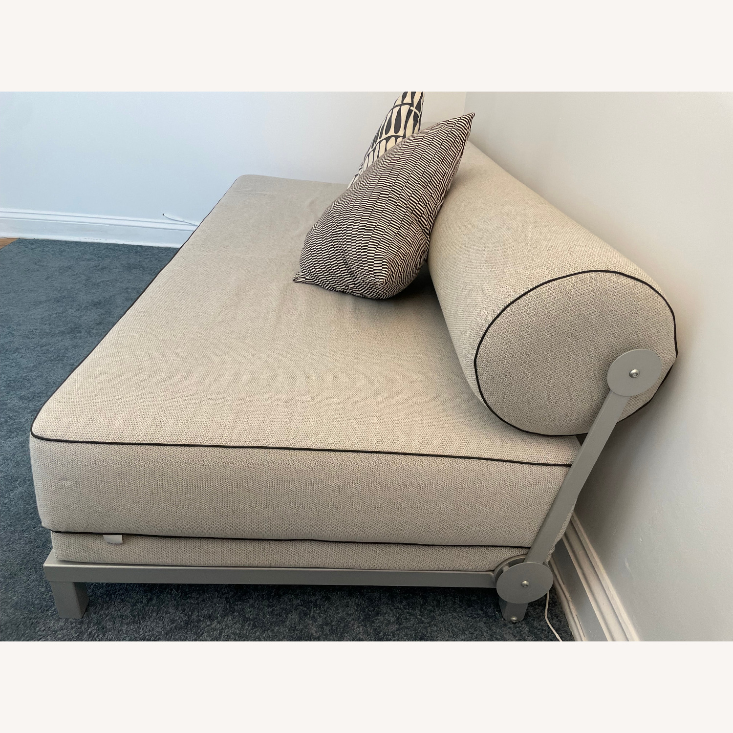 Design within Reach Twilight Sleeper - image-3