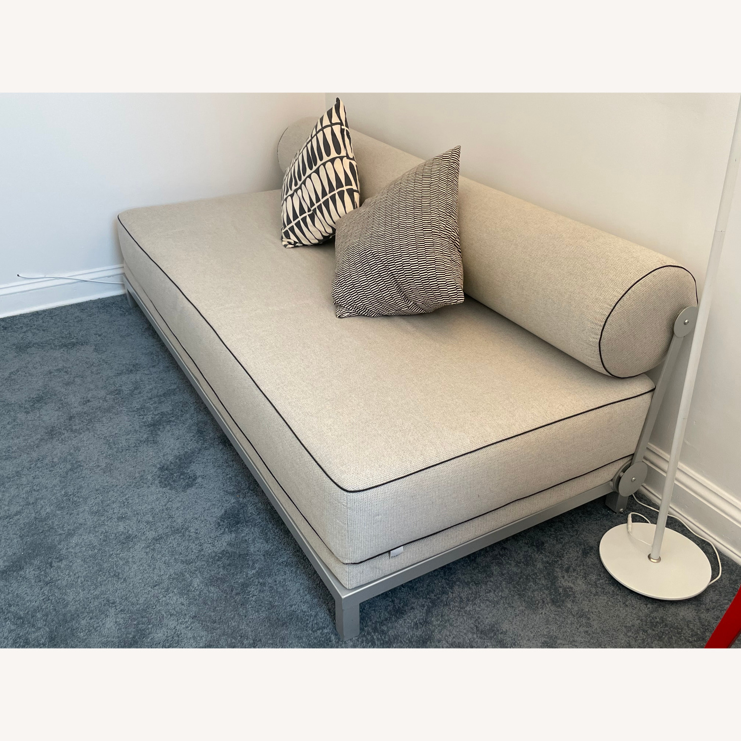 Design within Reach Twilight Sleeper - image-2