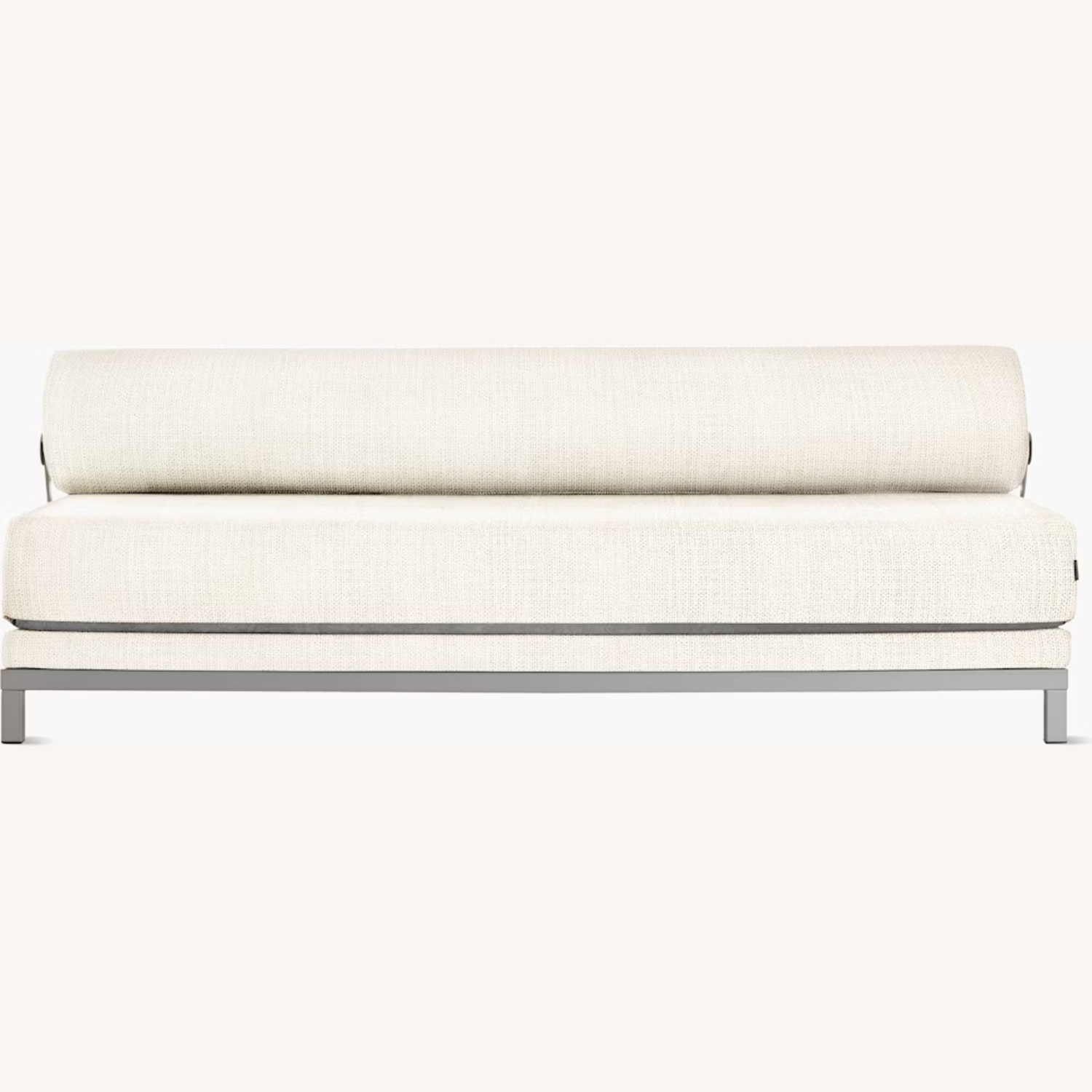 Design within Reach Twilight Sleeper - image-4