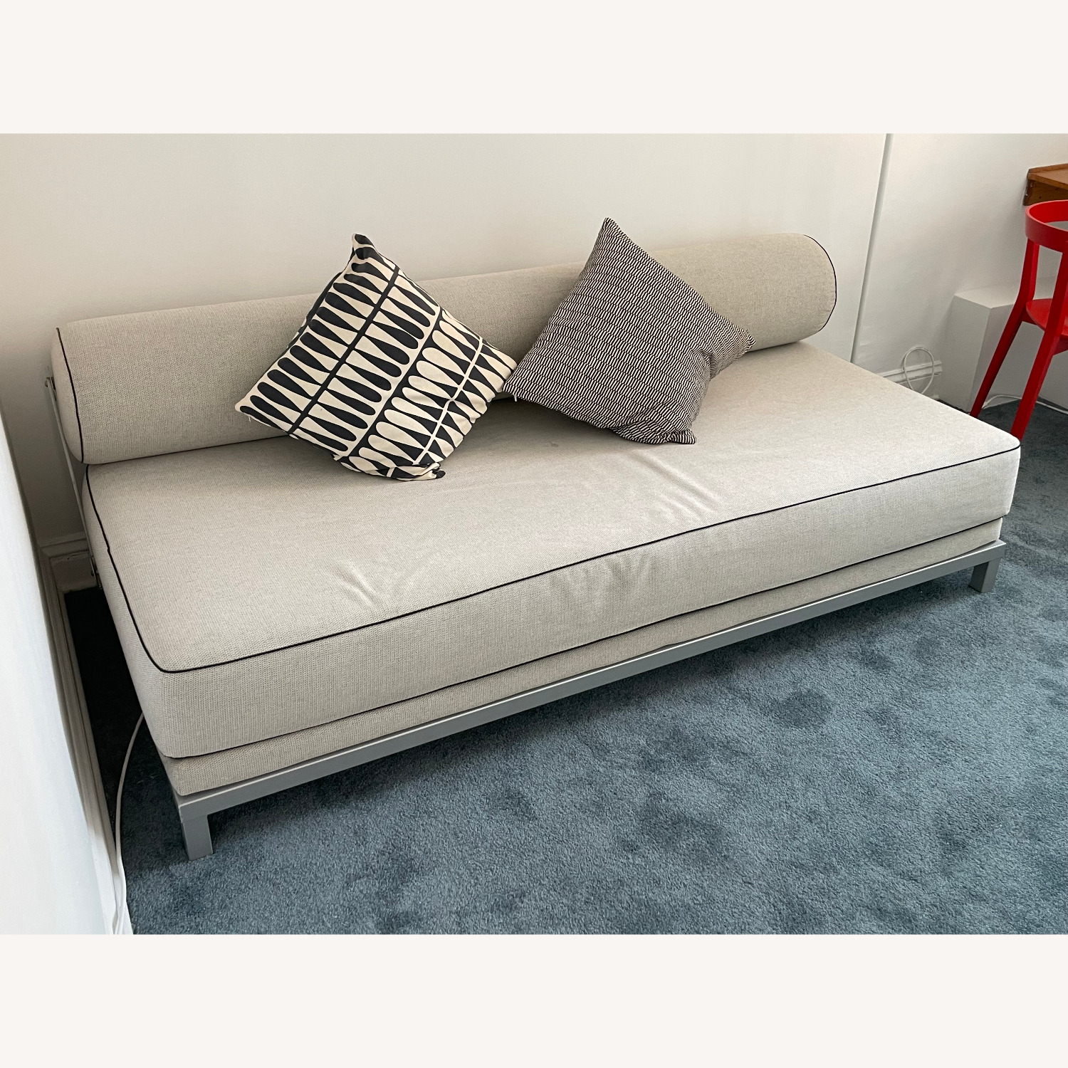 Design within Reach Twilight Sleeper - image-1