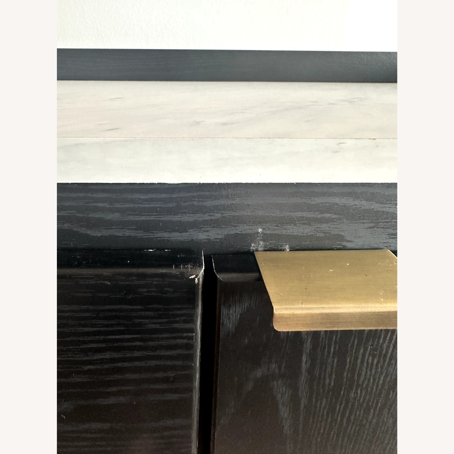 South Shore Hype 5-Drawer Dresser w Cabinet - image-6