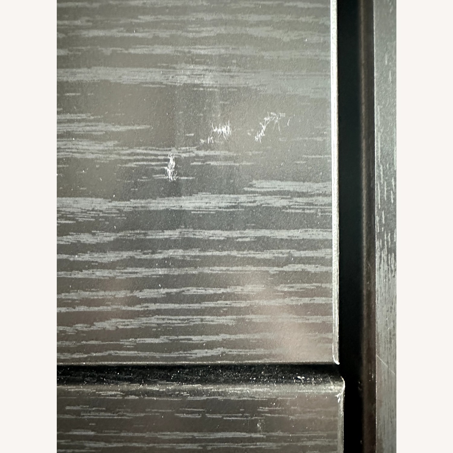 South Shore Hype 5-Drawer Dresser w Cabinet - image-7