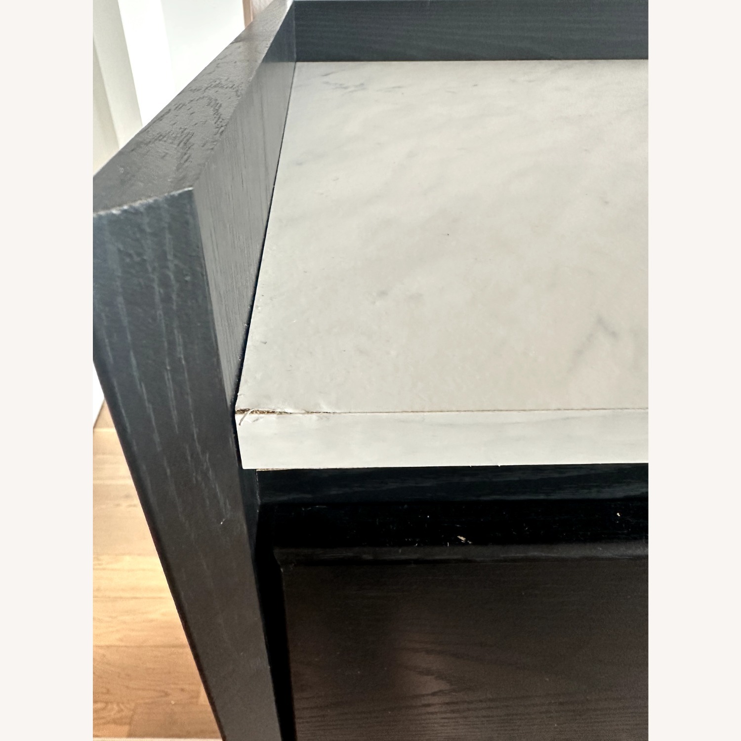 South Shore Hype 5-Drawer Dresser w Cabinet - image-5