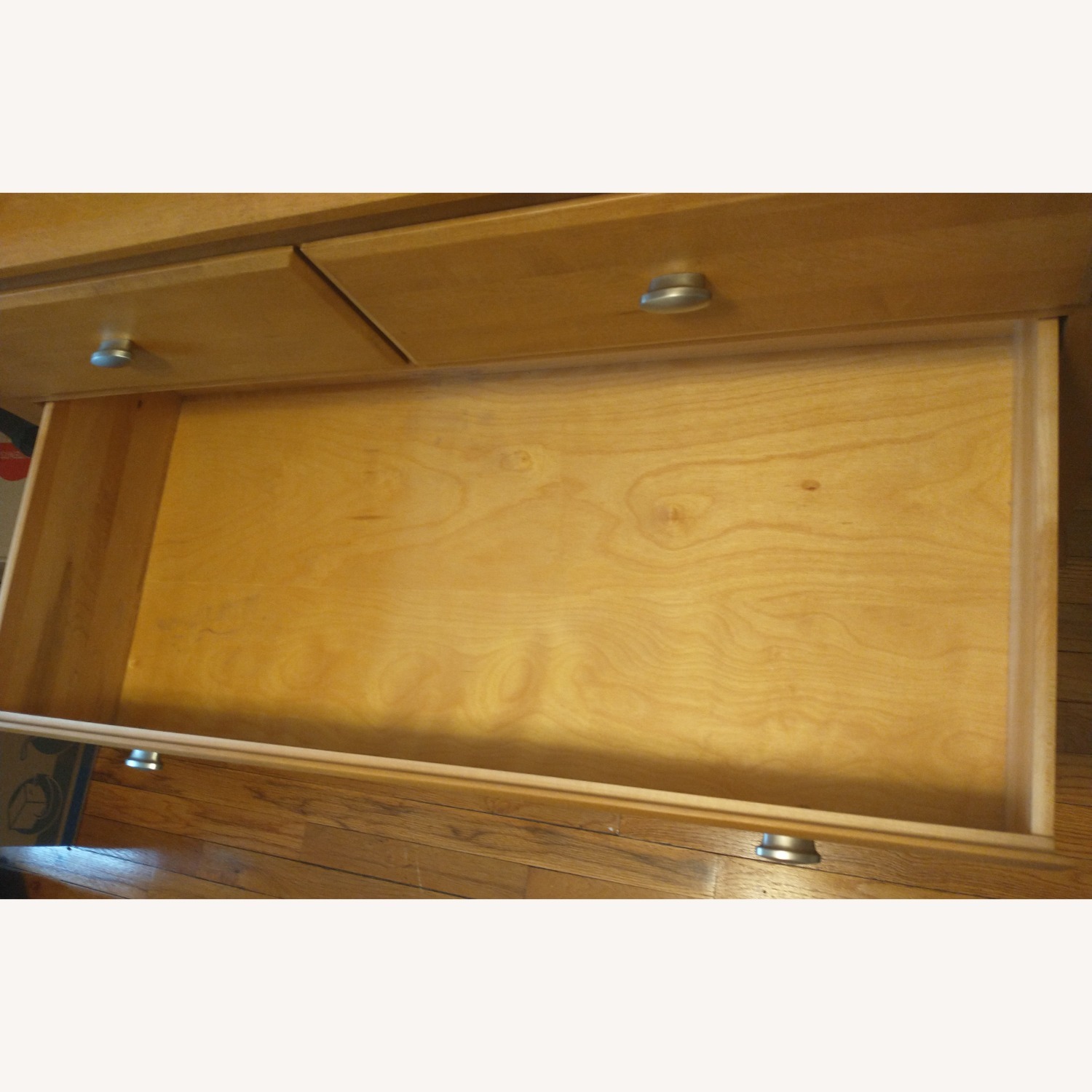 Ethan Allen Dresser - image-5