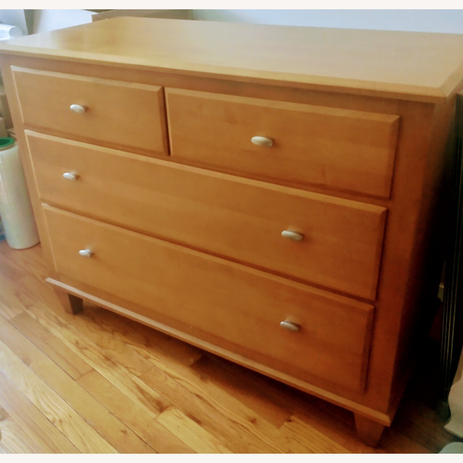Ethan Allen Dresser - image-6
