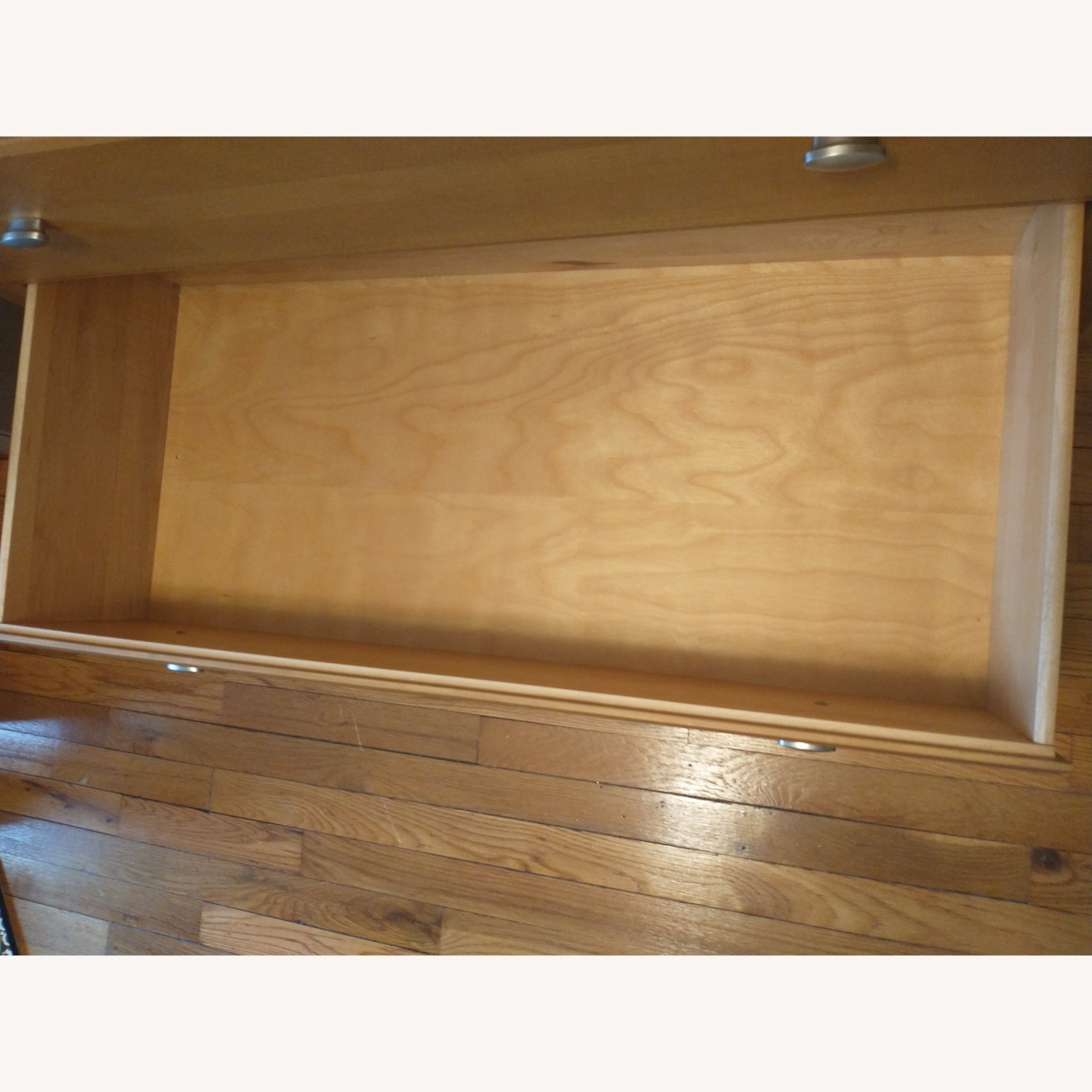 Ethan Allen Dresser - image-4