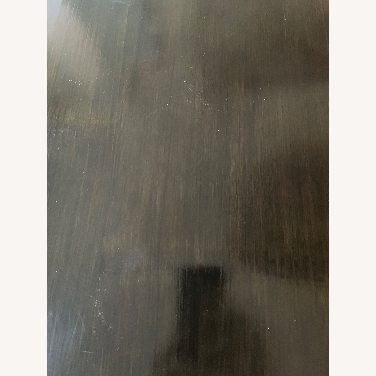 Restoration Hardware Wyeth Rectangular Extension Dining Table - image-8