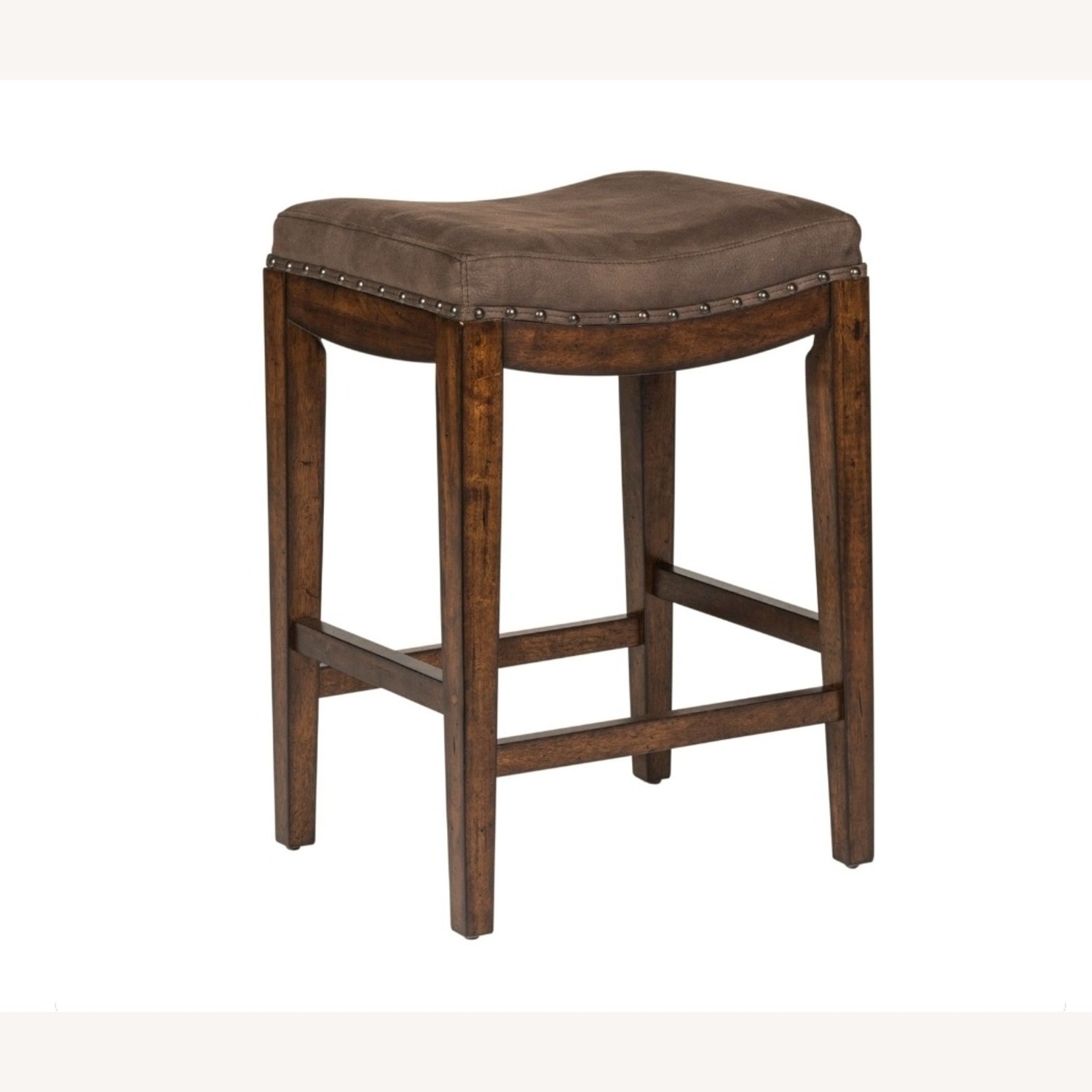 Liberty Furniture 4-Piece Console Bar Set  - image-3