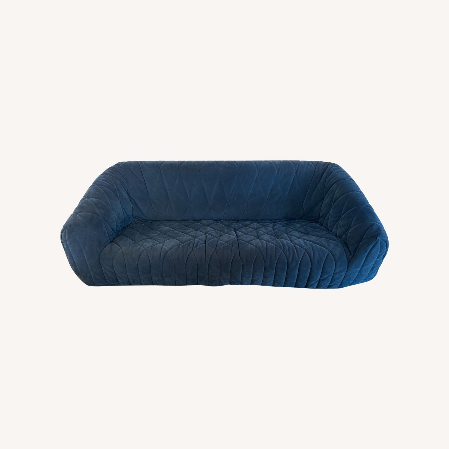 Cover Ligne Roset Sofa - image-0