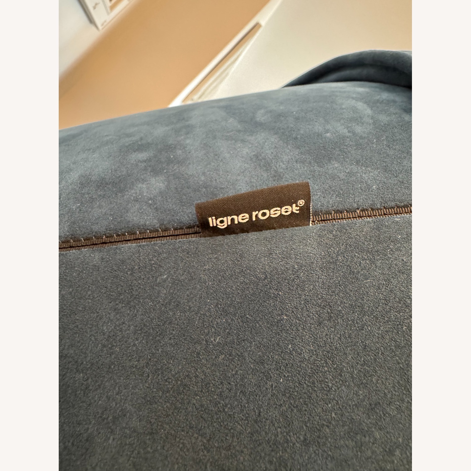 Cover Ligne Roset Sofa - image-4
