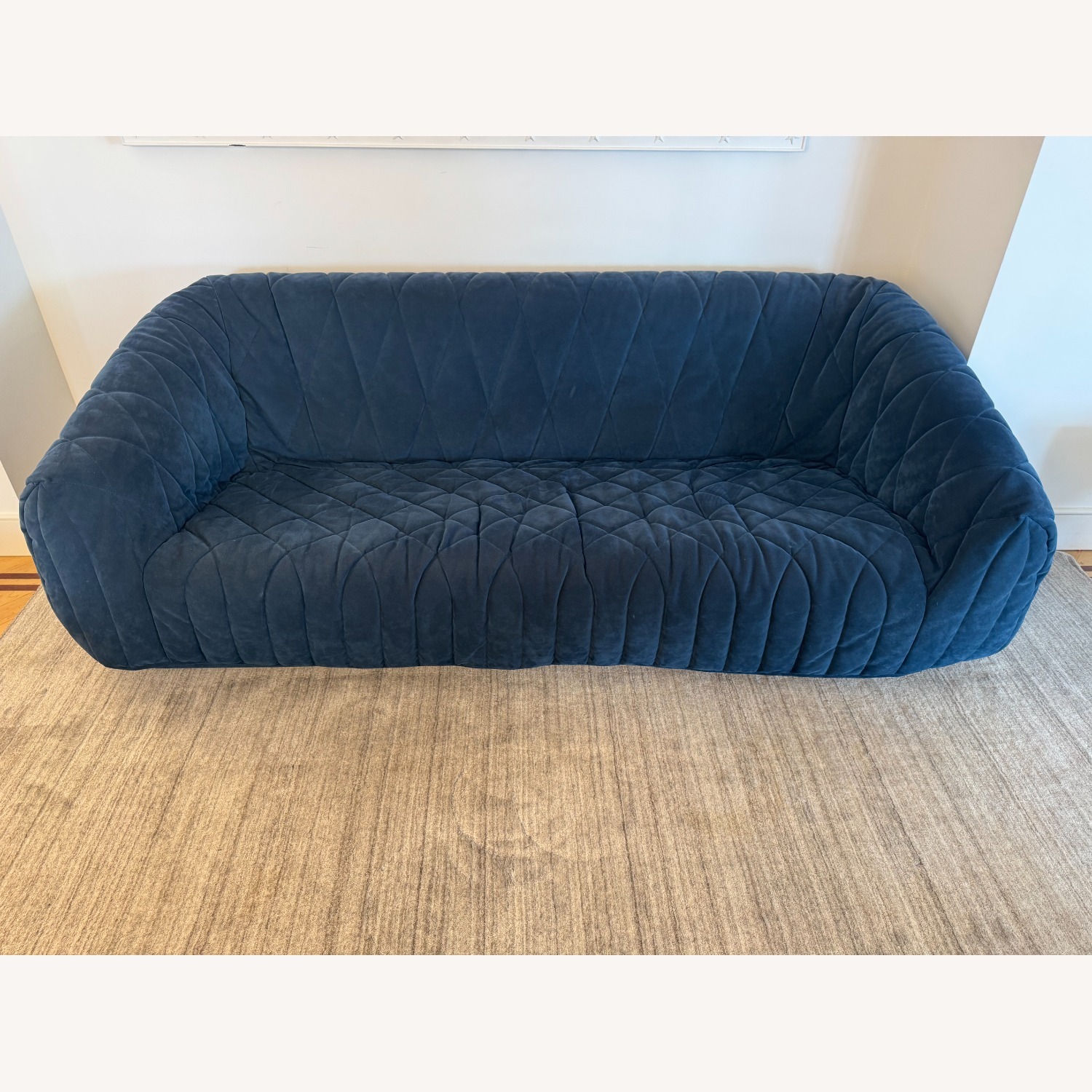 Cover Ligne Roset Sofa - image-1