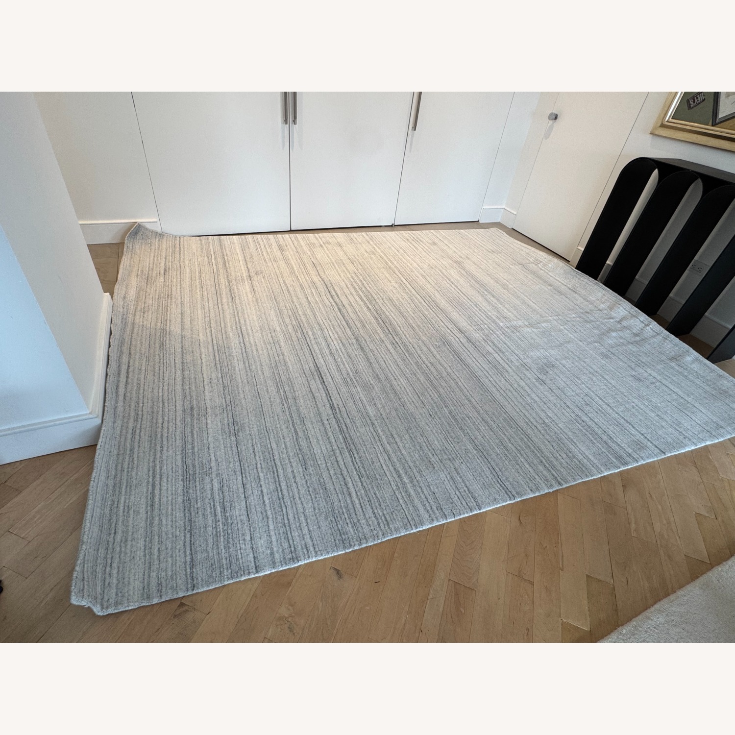 RH Mara Performance Rug 8x10 Rug - image-2