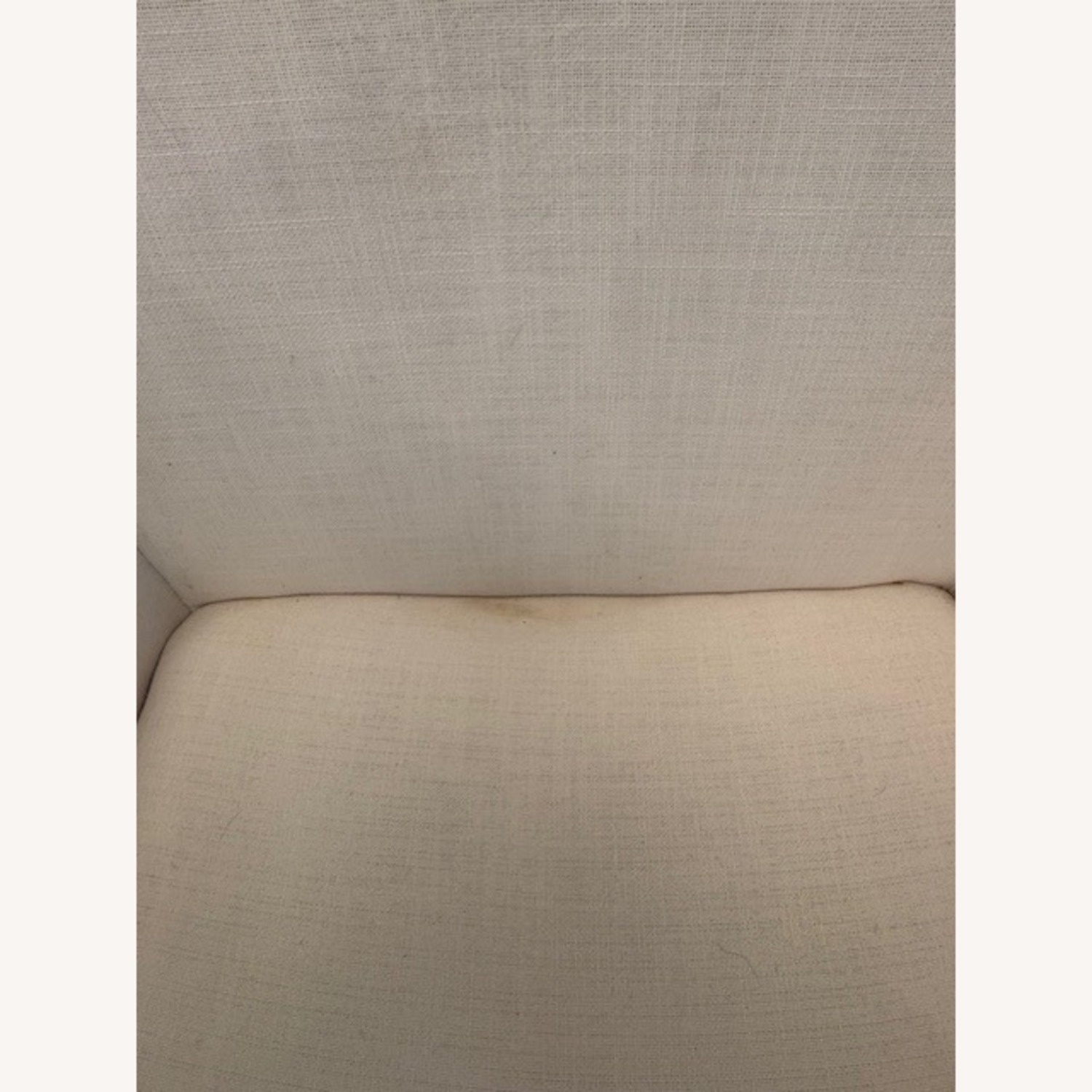 Restoration Hardware Morgan Dining Chair Set - image-9