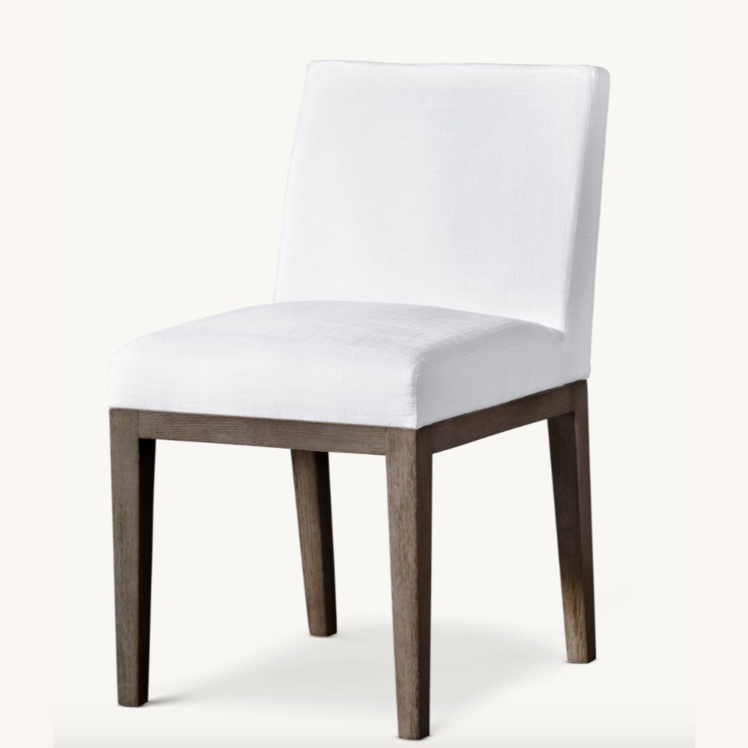 Restoration Hardware Morgan Dining Chair Set - image-0