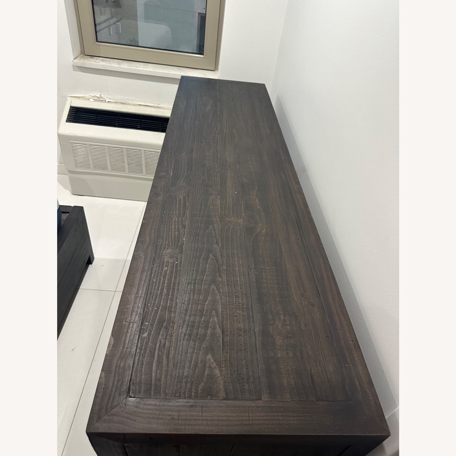 Restoration Hardware Printmaker Dresser - image-2