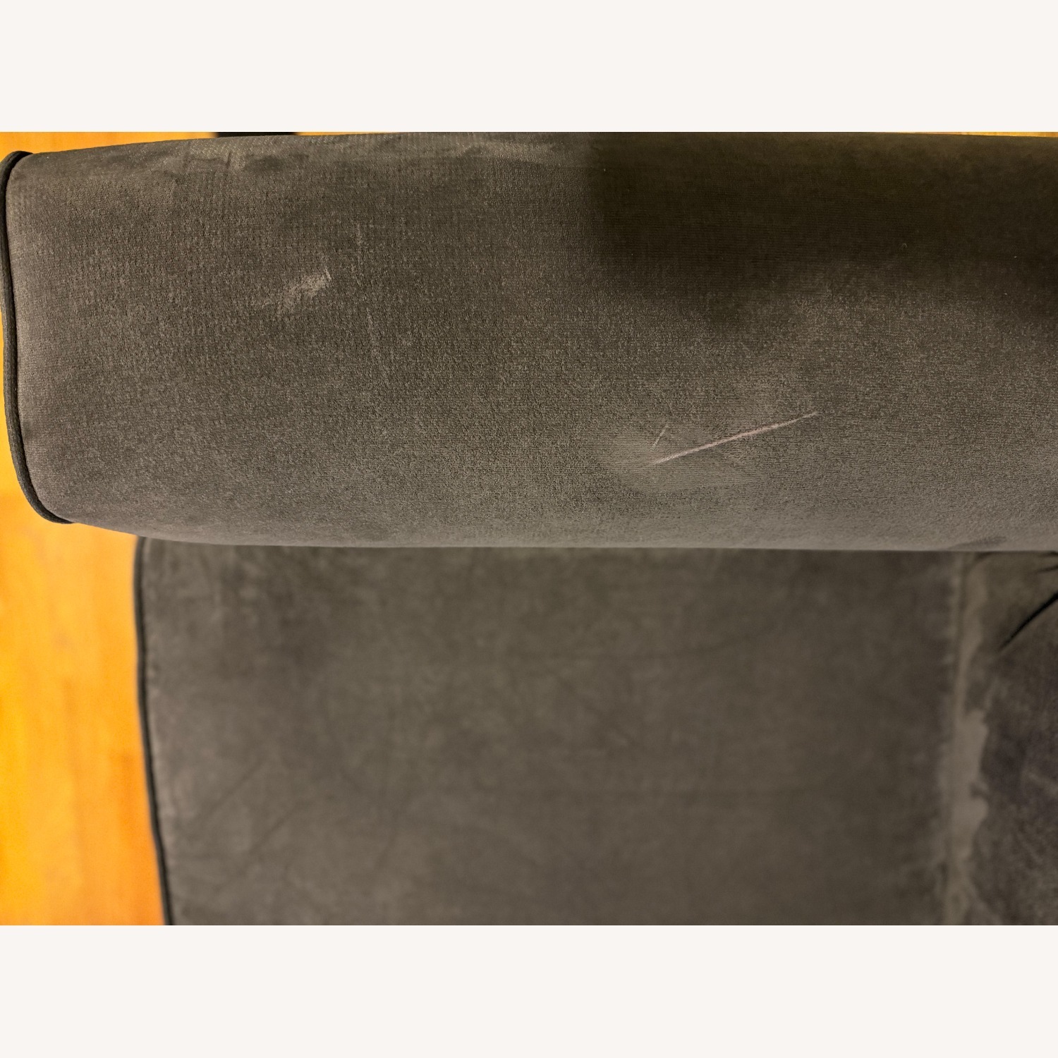 Artemis II 2-pc. Sectional - image-8