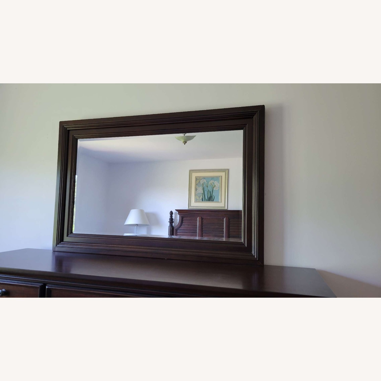 Dresser Mirror  - image-1