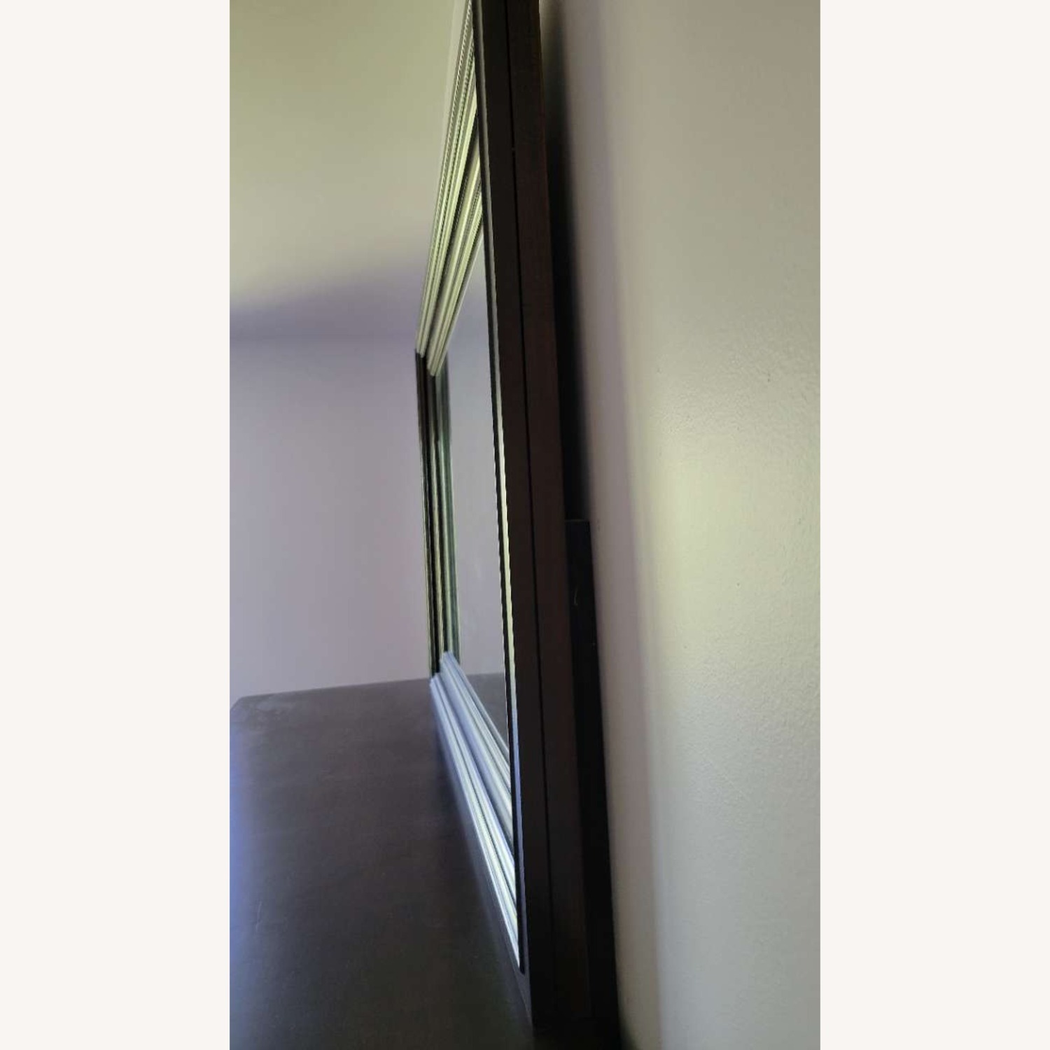 Dresser Mirror  - image-2
