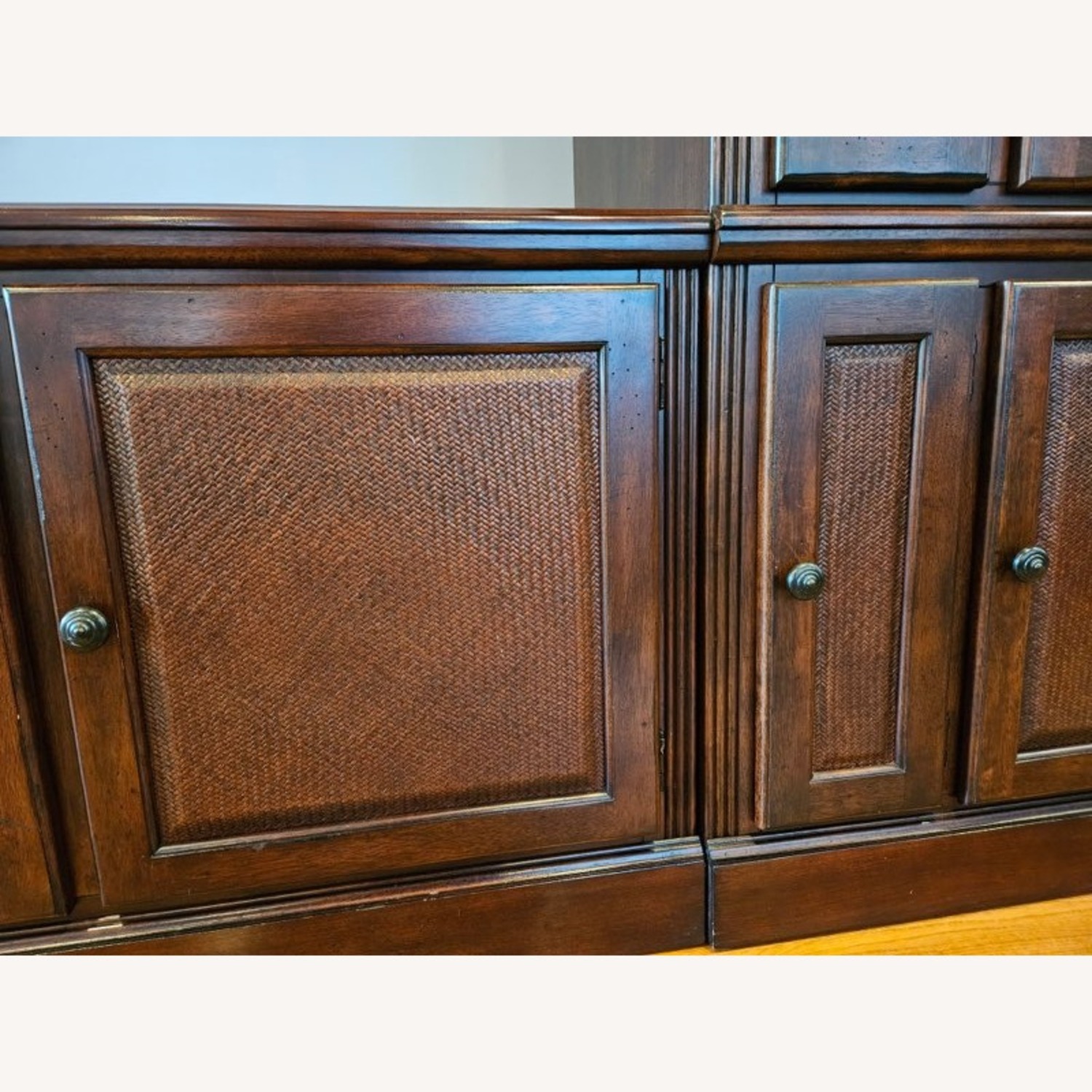 Entertainment Center - image-3
