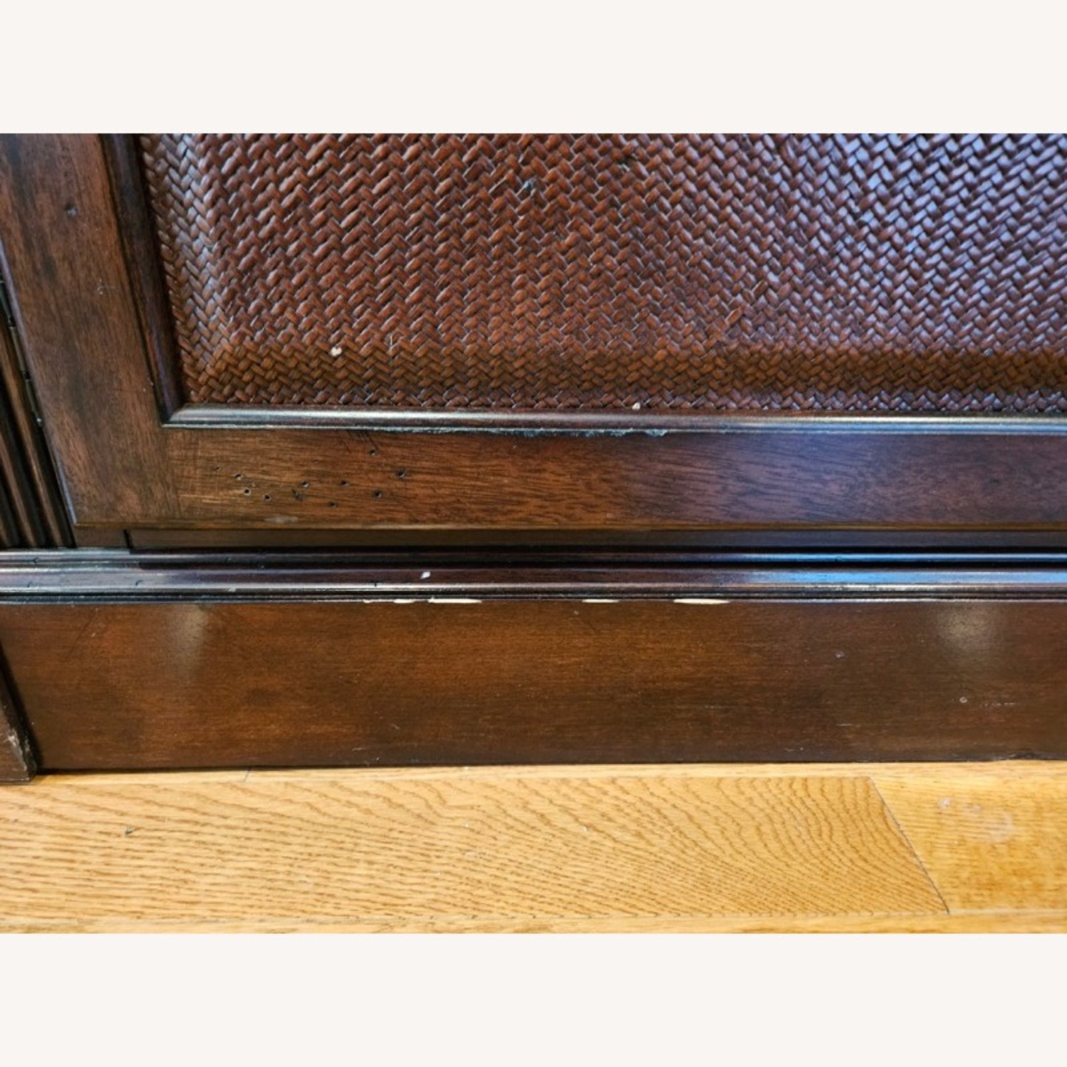 Entertainment Center - image-5