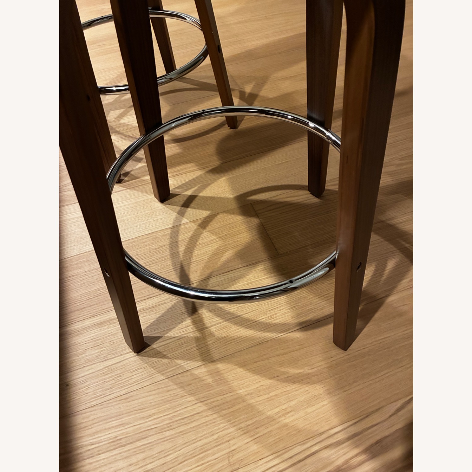 Wayfair Corrigan Studio 3 Comfortable Counter Stools - image-4