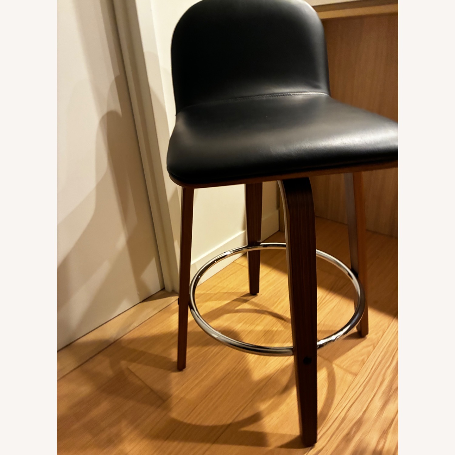 Wayfair Corrigan Studio 3 Comfortable Counter Stools - image-5