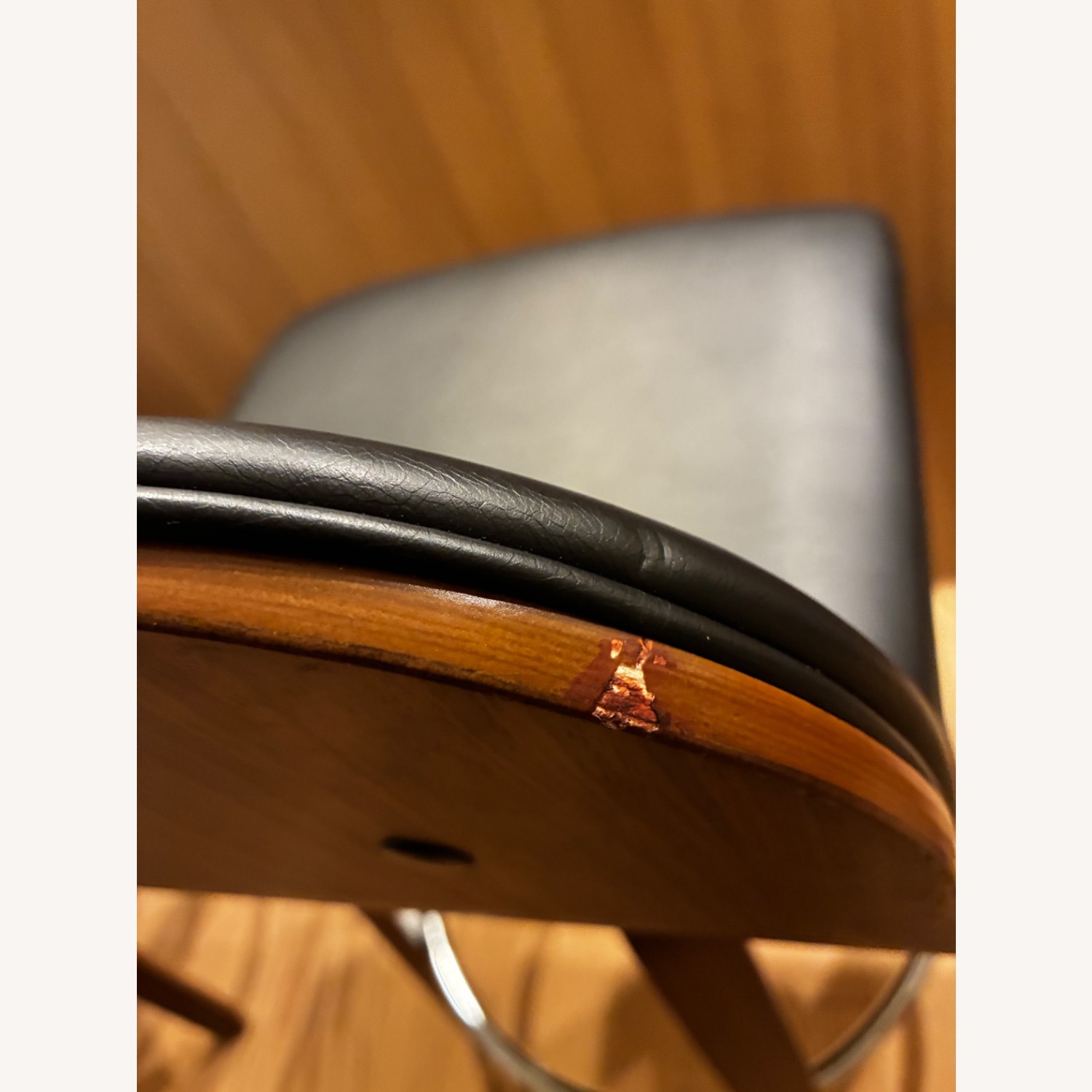 Wayfair Corrigan Studio 3 Comfortable Counter Stools - image-8