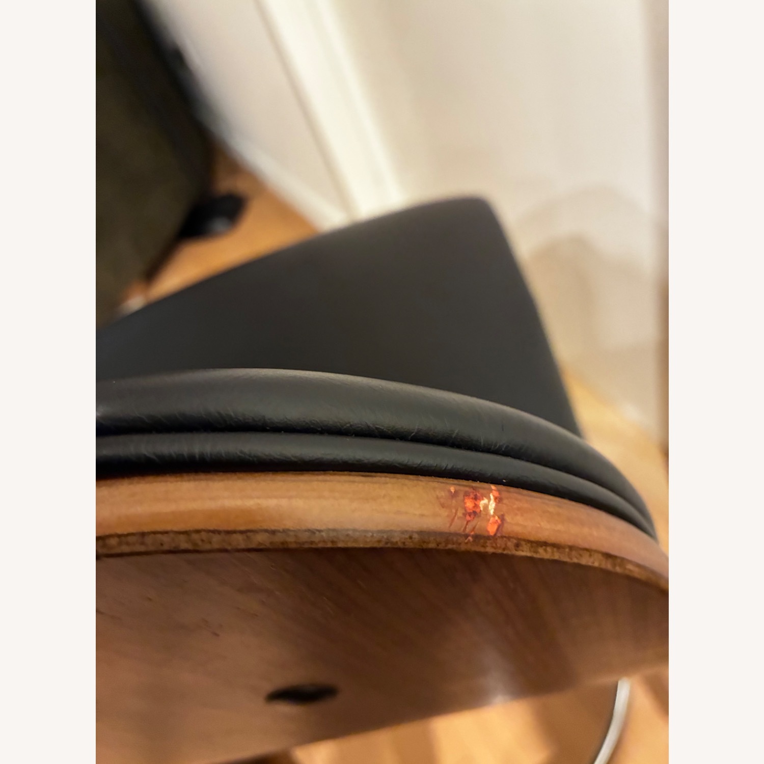 Wayfair Corrigan Studio 3 Comfortable Counter Stools - image-7