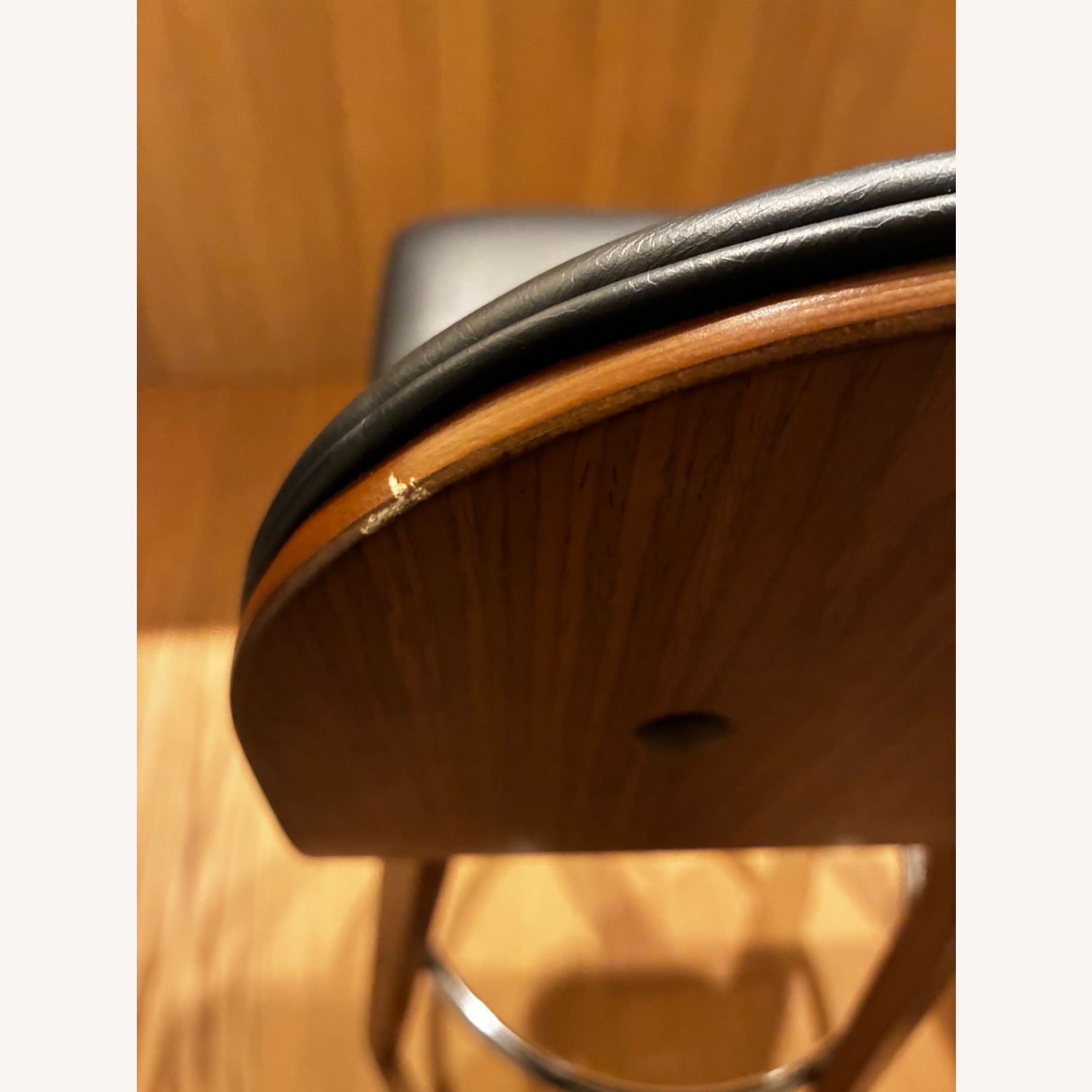 Wayfair Corrigan Studio 3 Comfortable Counter Stools - image-6