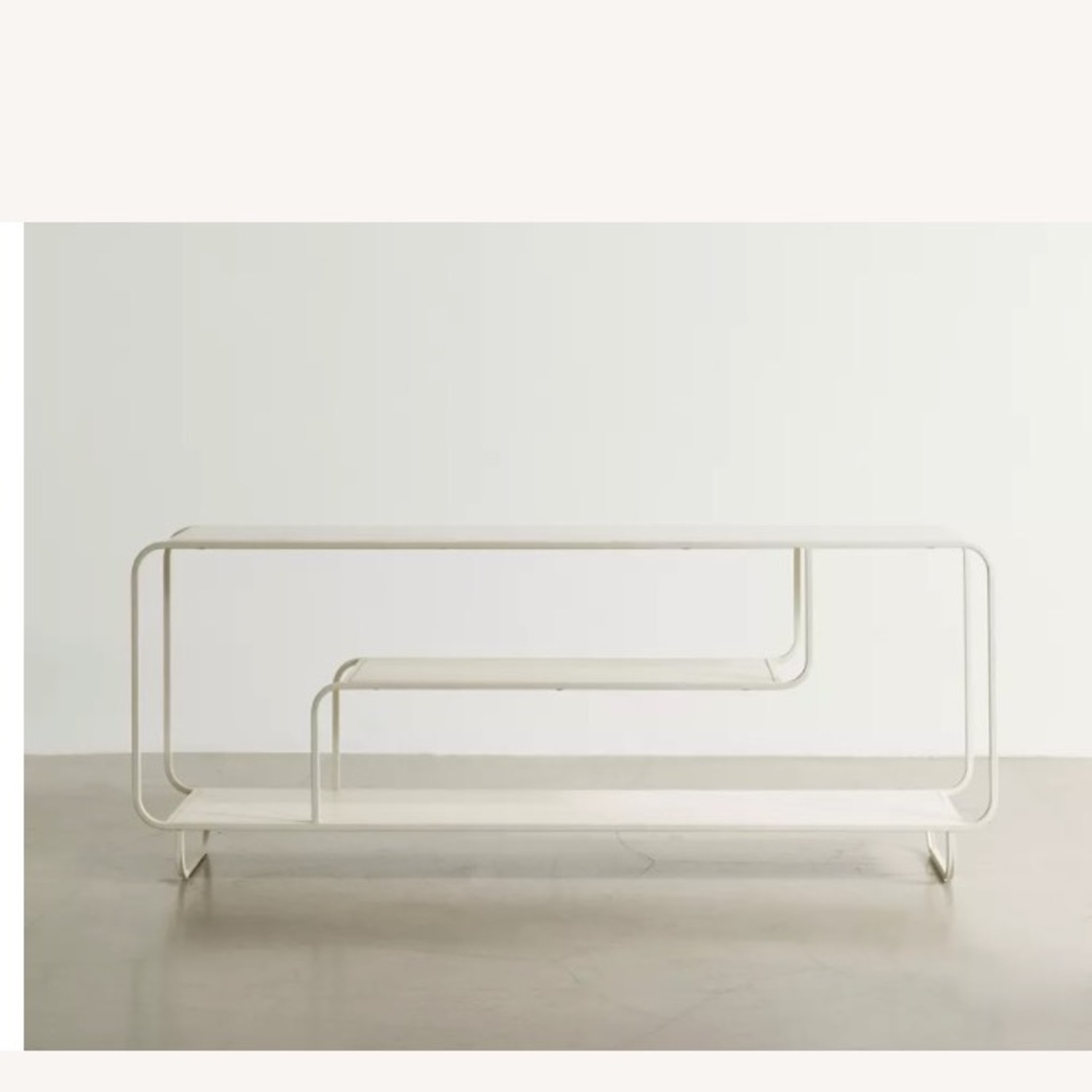 Urban Outfitters Alana Media Console - image-3