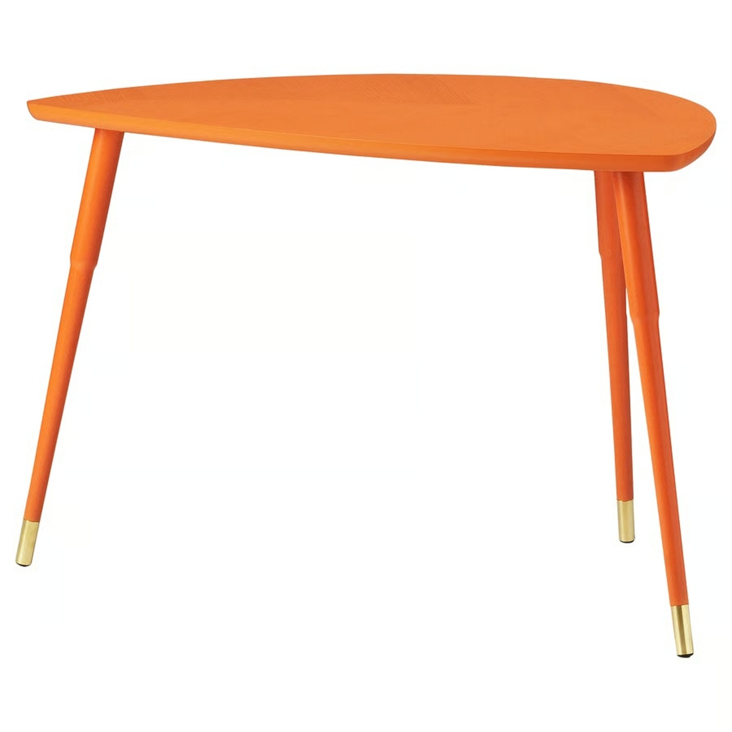 IKEA LÖVBACKEN Side Table - AptDeco