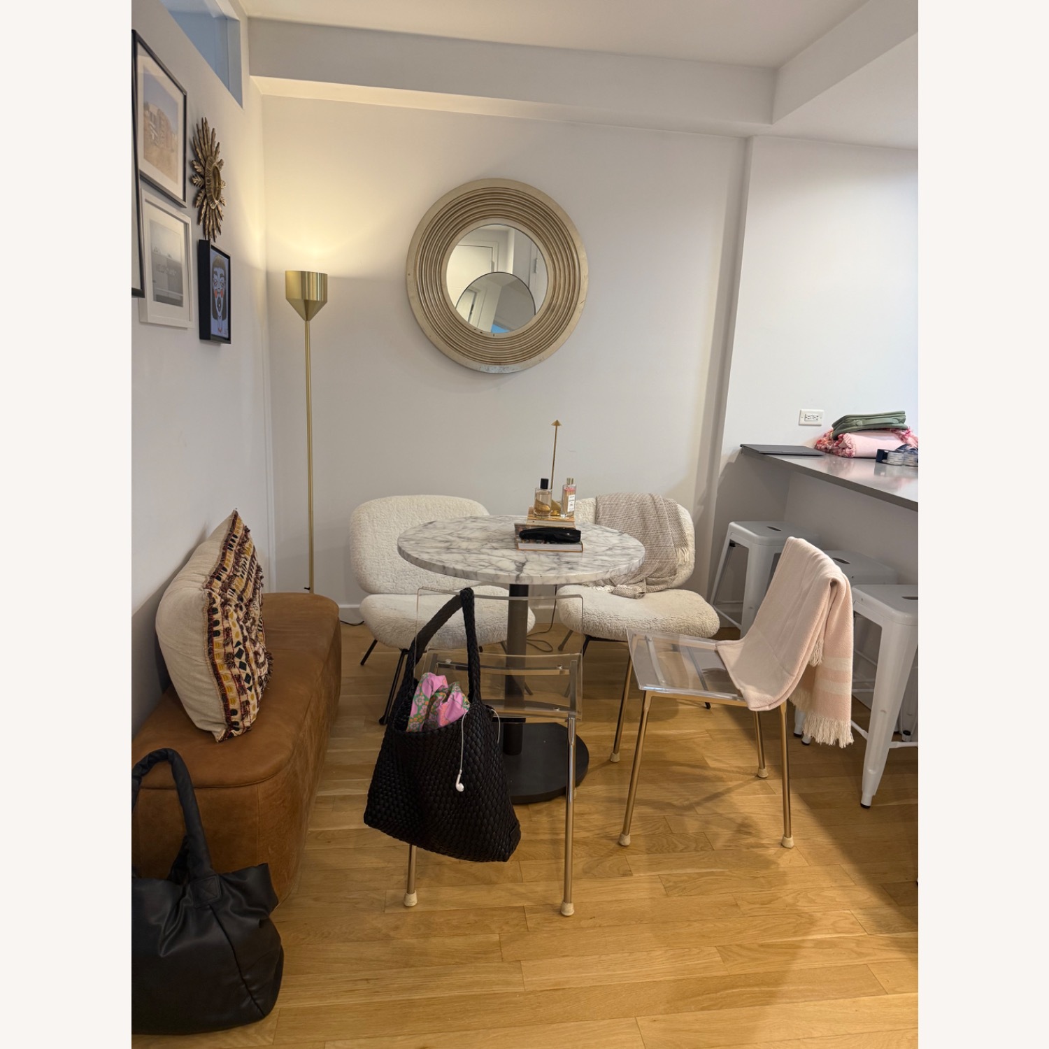 Dining Table  - image-2