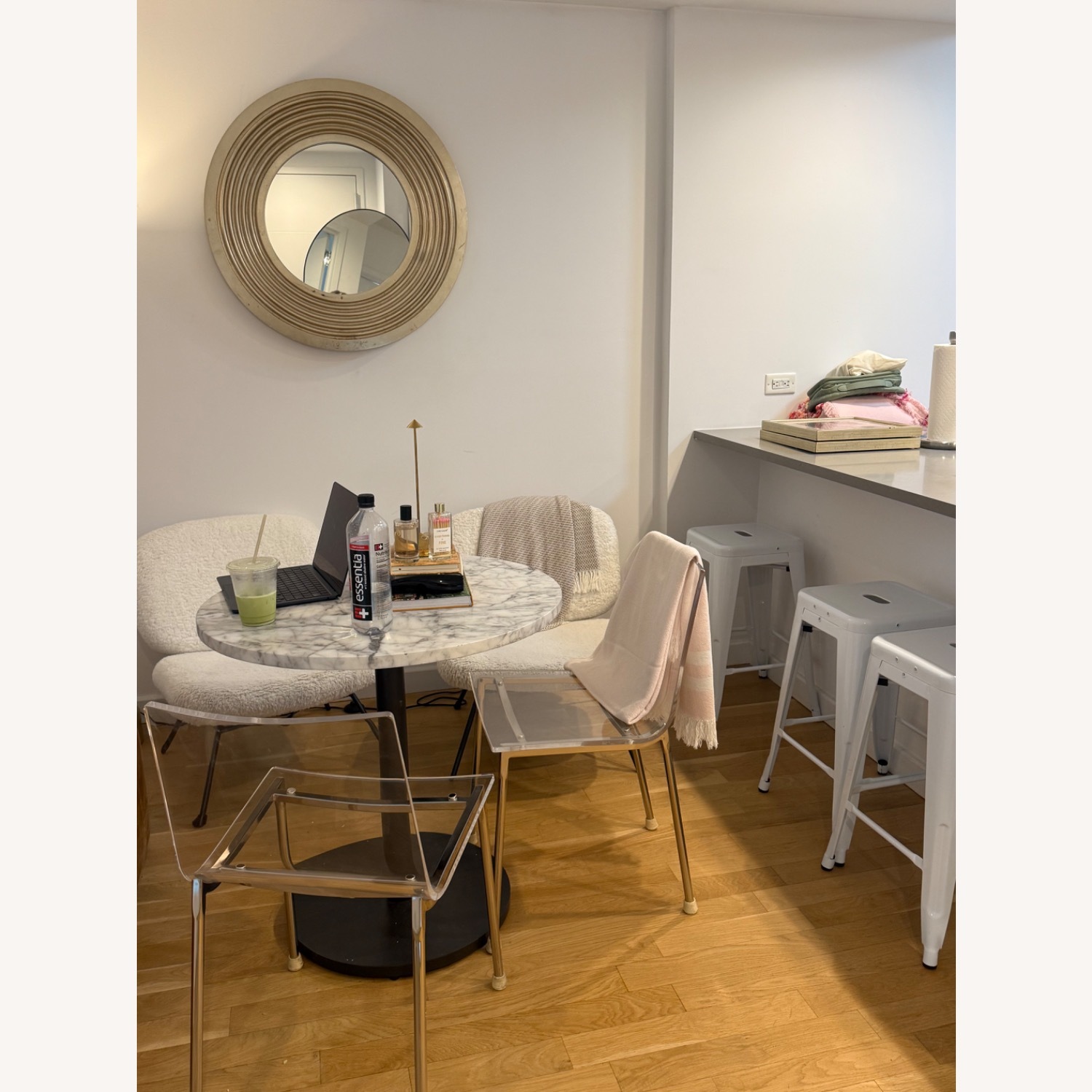 Dining Table  - image-4