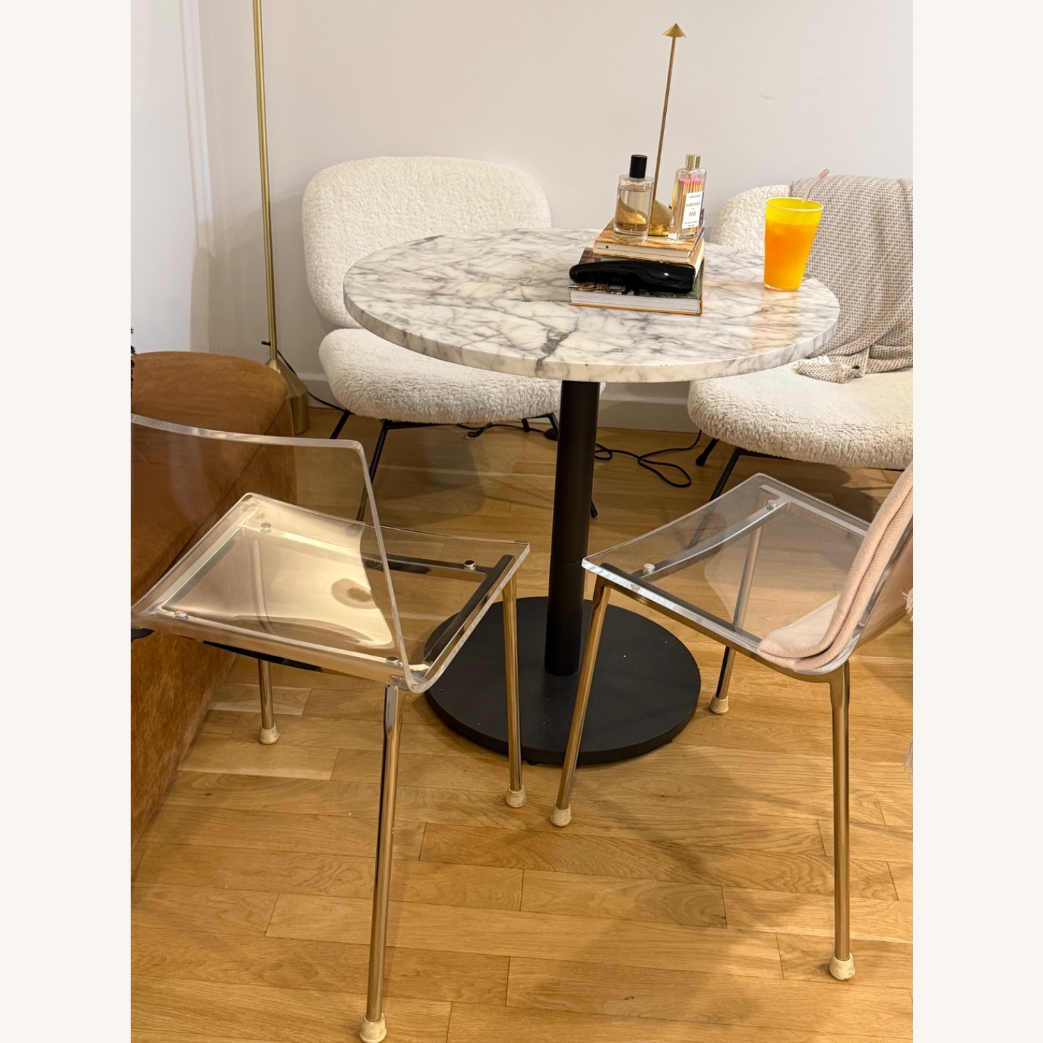 Dining Table  - image-3