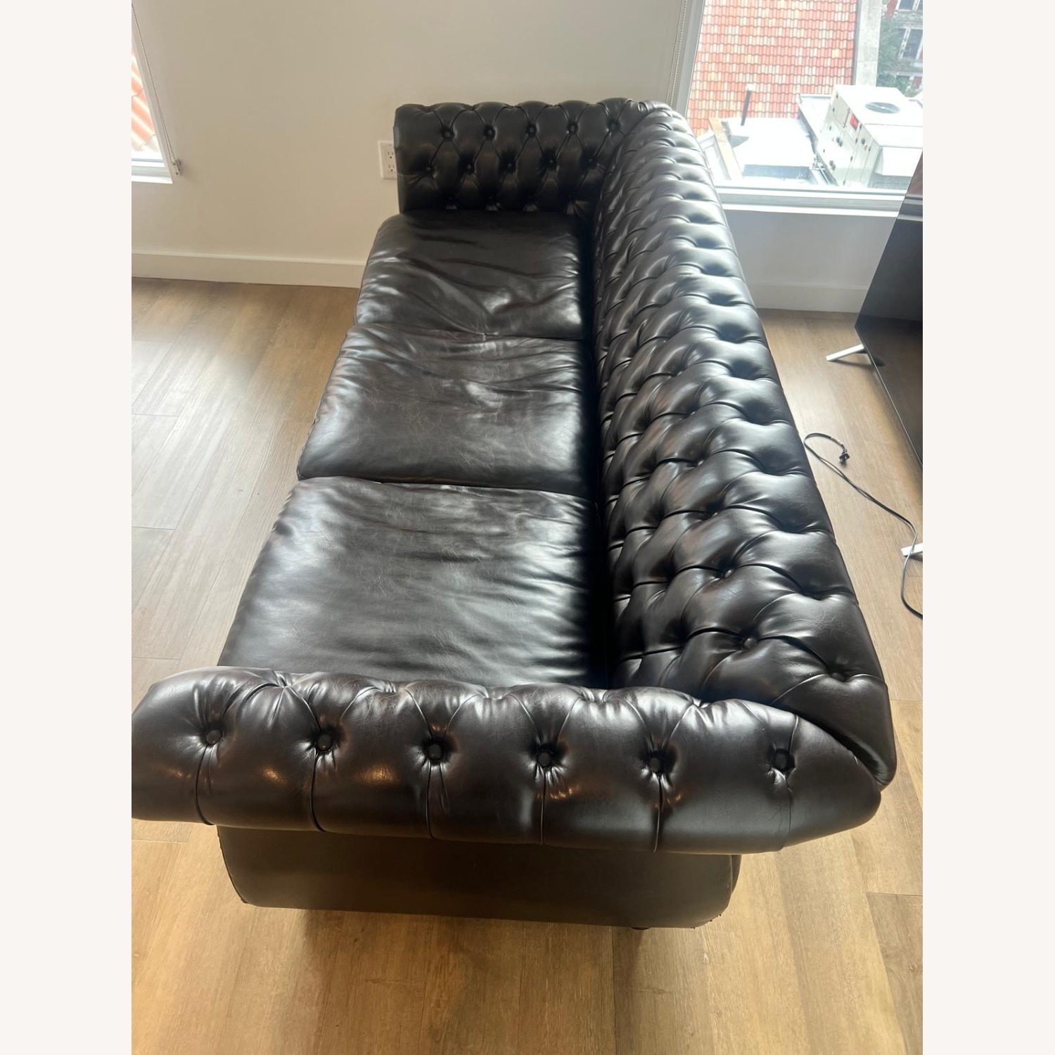 3 Seater Sofa - image-2