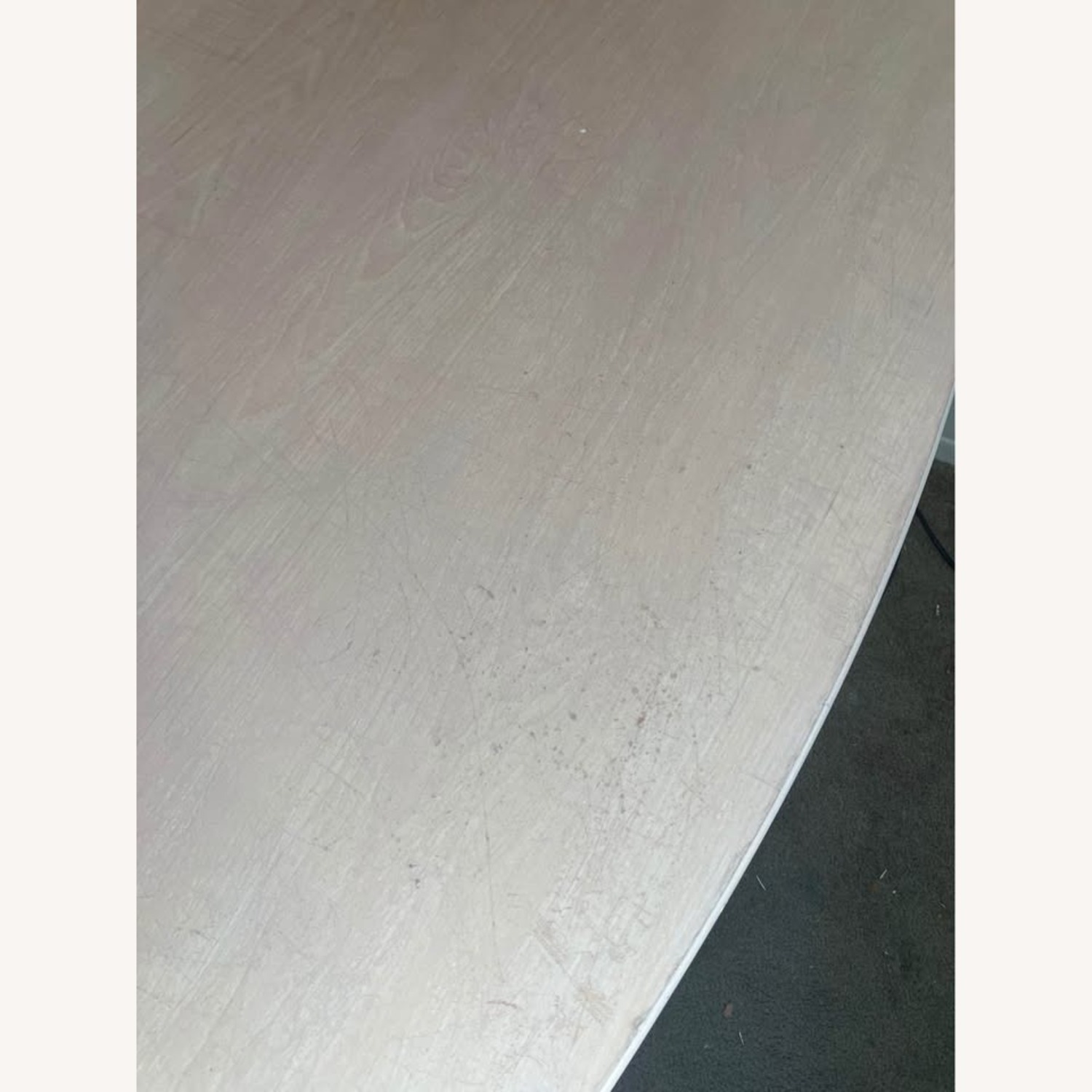 Solid Wood Heavy Weight Bunk Bed - image-4