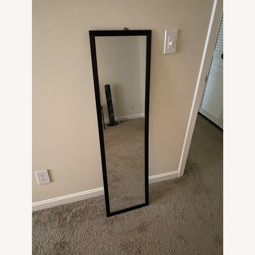 Used Mirror  for sale on AptDeco
