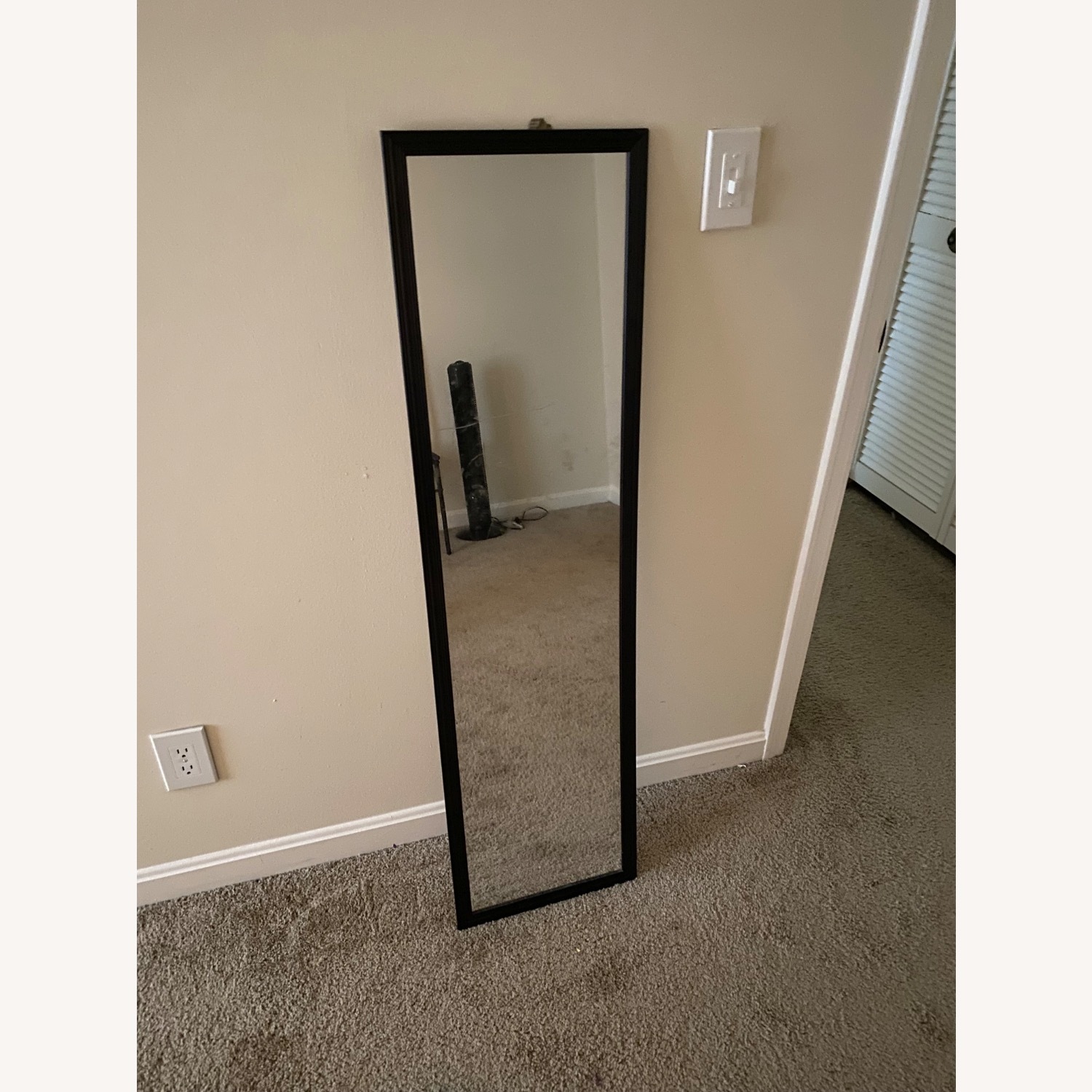 Mirror  - image-2