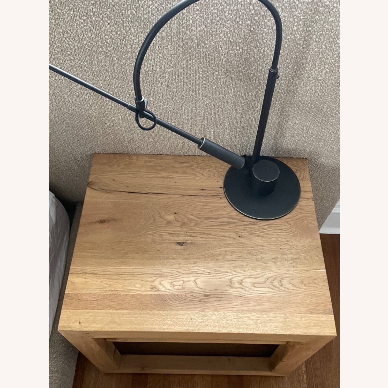 Restoration Hardware Nightstands - image-4