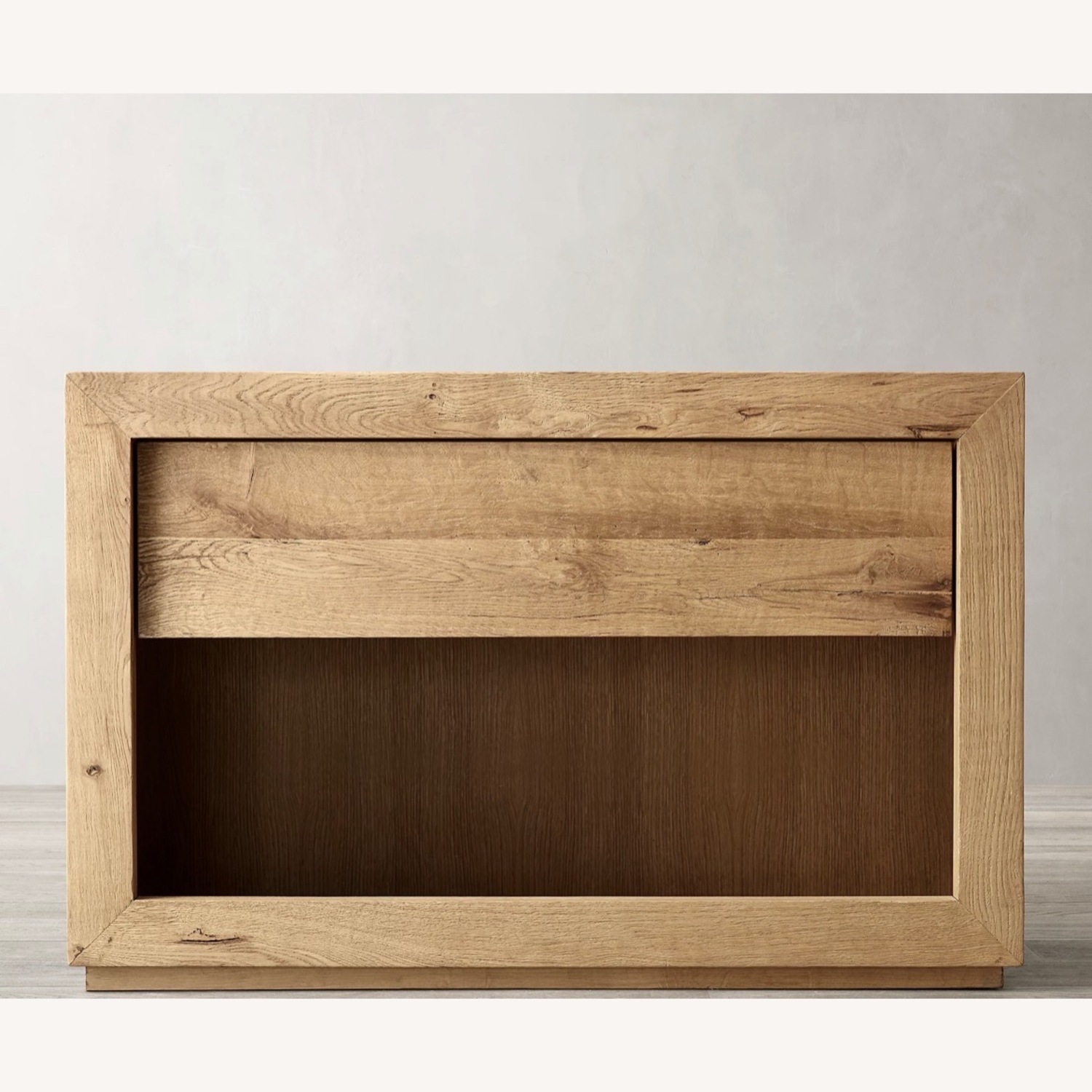 Restoration Hardware Nightstands - image-3