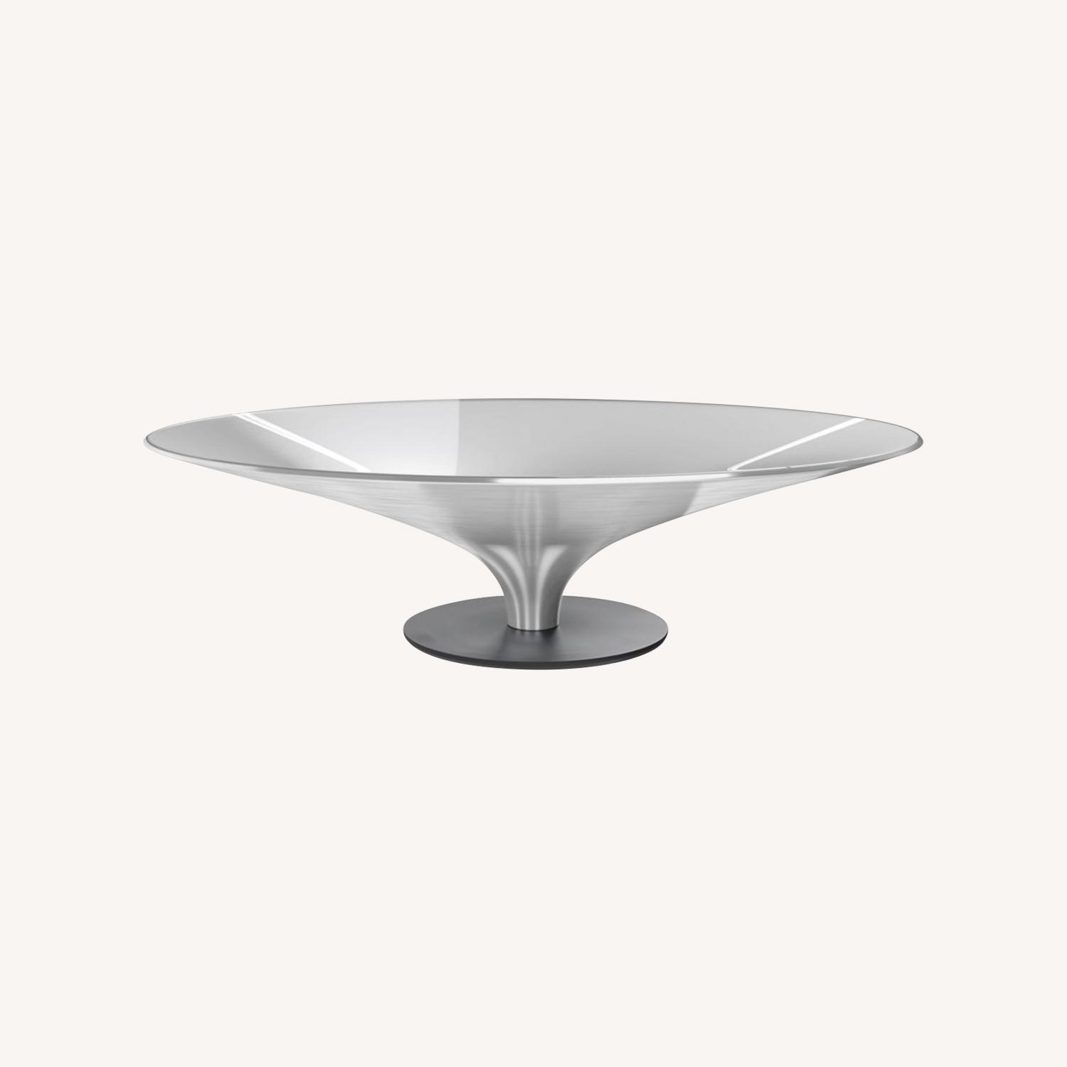 Roche Bobois Mint Table - image-0